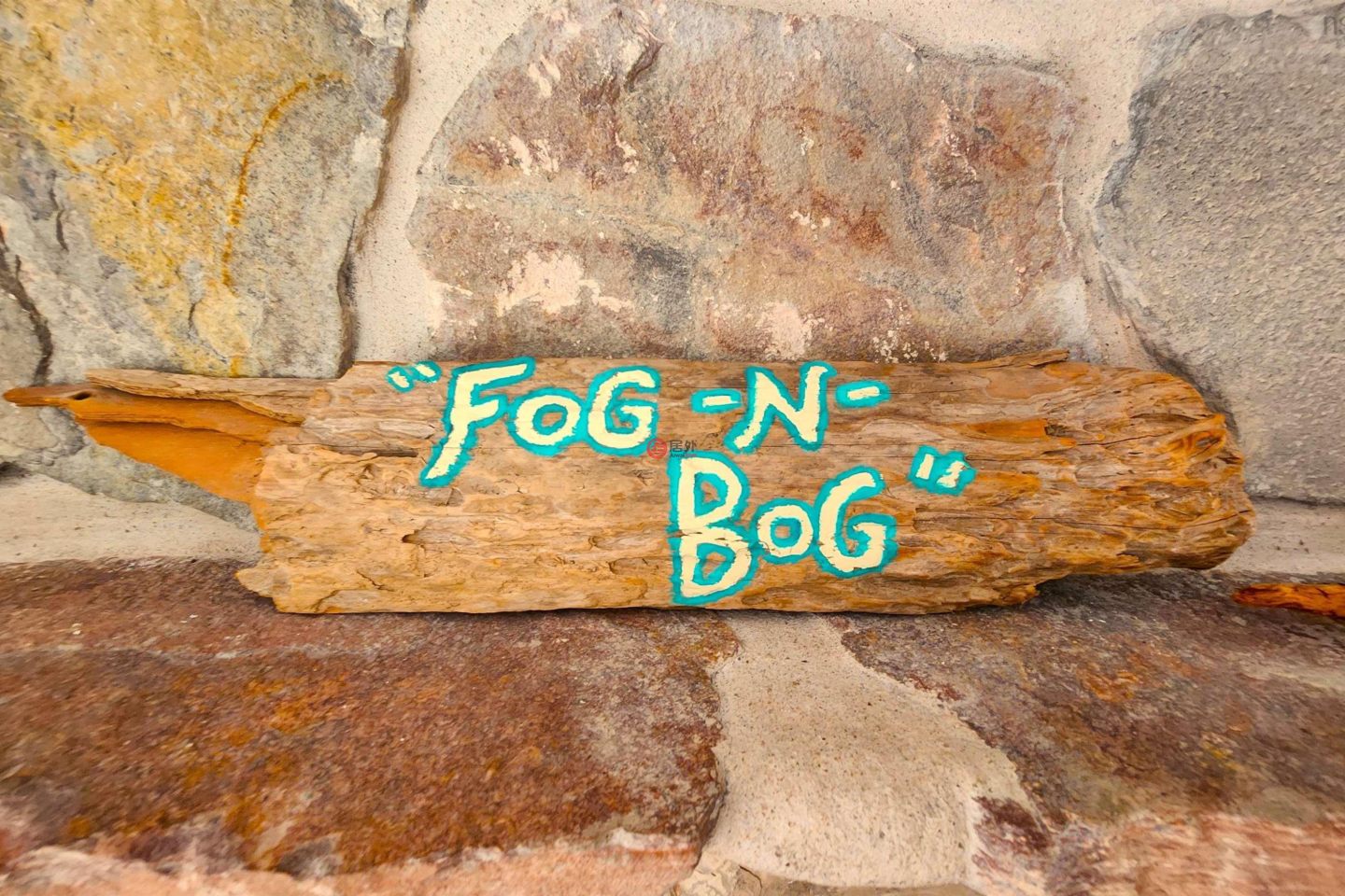 加拿大新斯科舍省Western Head的公寓，20 Pierce Point，编号78525403