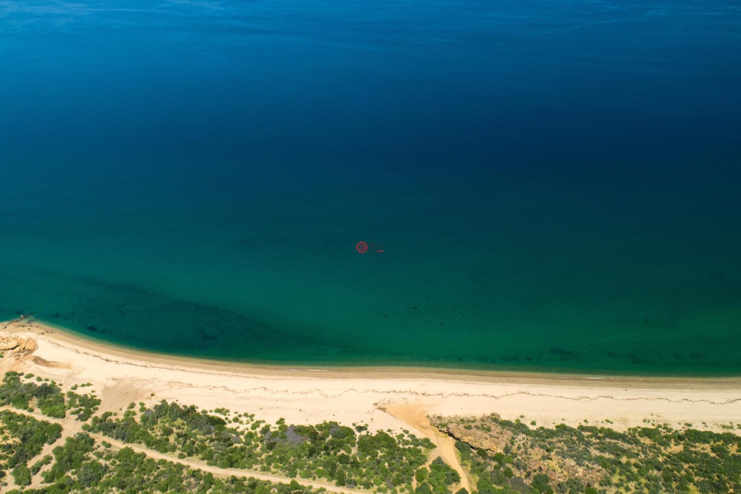 墨西哥南下加利福尼亚州La Paz的公寓，Piedras Primeras，编号78524148