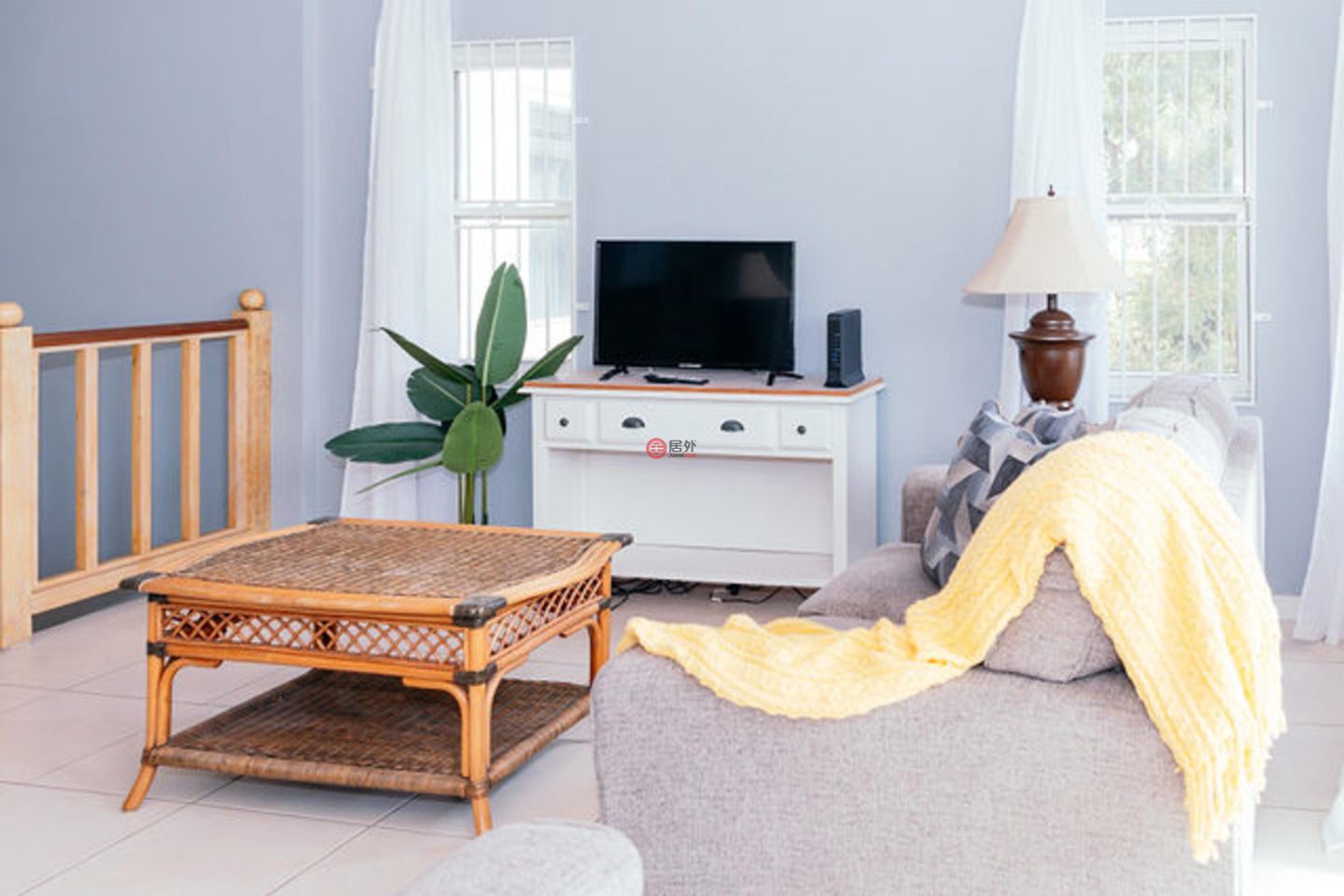 圣克里斯托弗和尼维斯岛Saint KittsFrigate Bay的独栋别墅，12 Calypso Bay Resorts，编号76542956