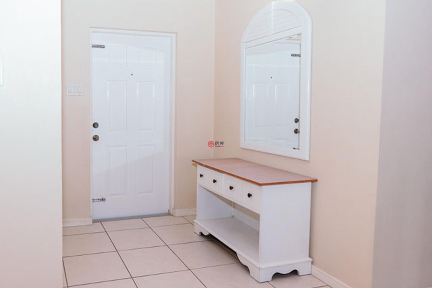 圣克里斯托弗和尼维斯岛Saint KittsFrigate Bay的独栋别墅，12 Calypso Bay Resorts，编号76542956