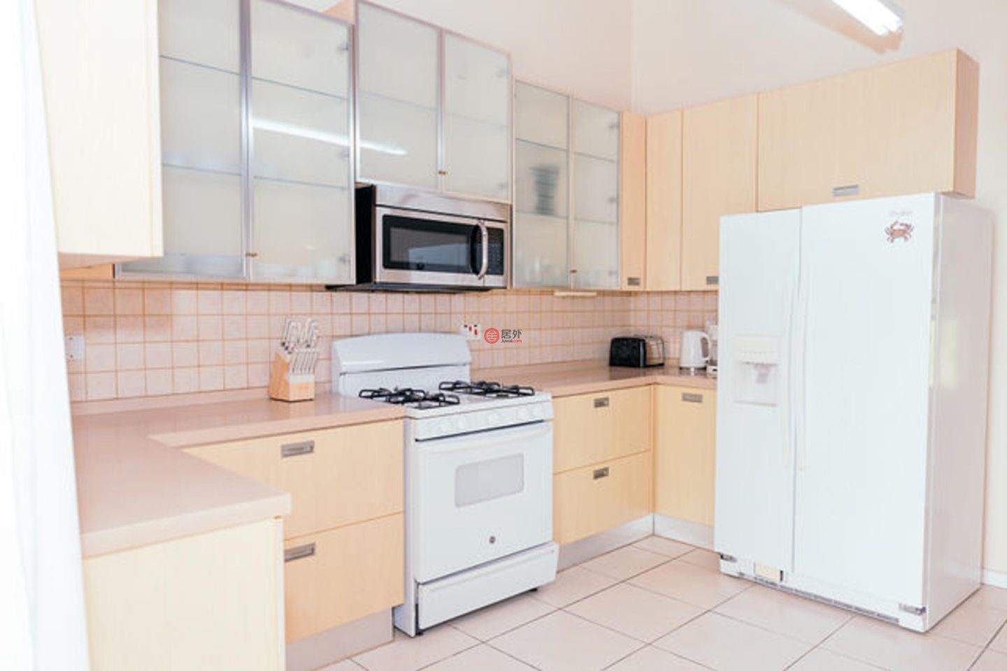 圣克里斯托弗和尼维斯岛Saint KittsFrigate Bay的独栋别墅，12 Calypso Bay Resorts，编号76542956