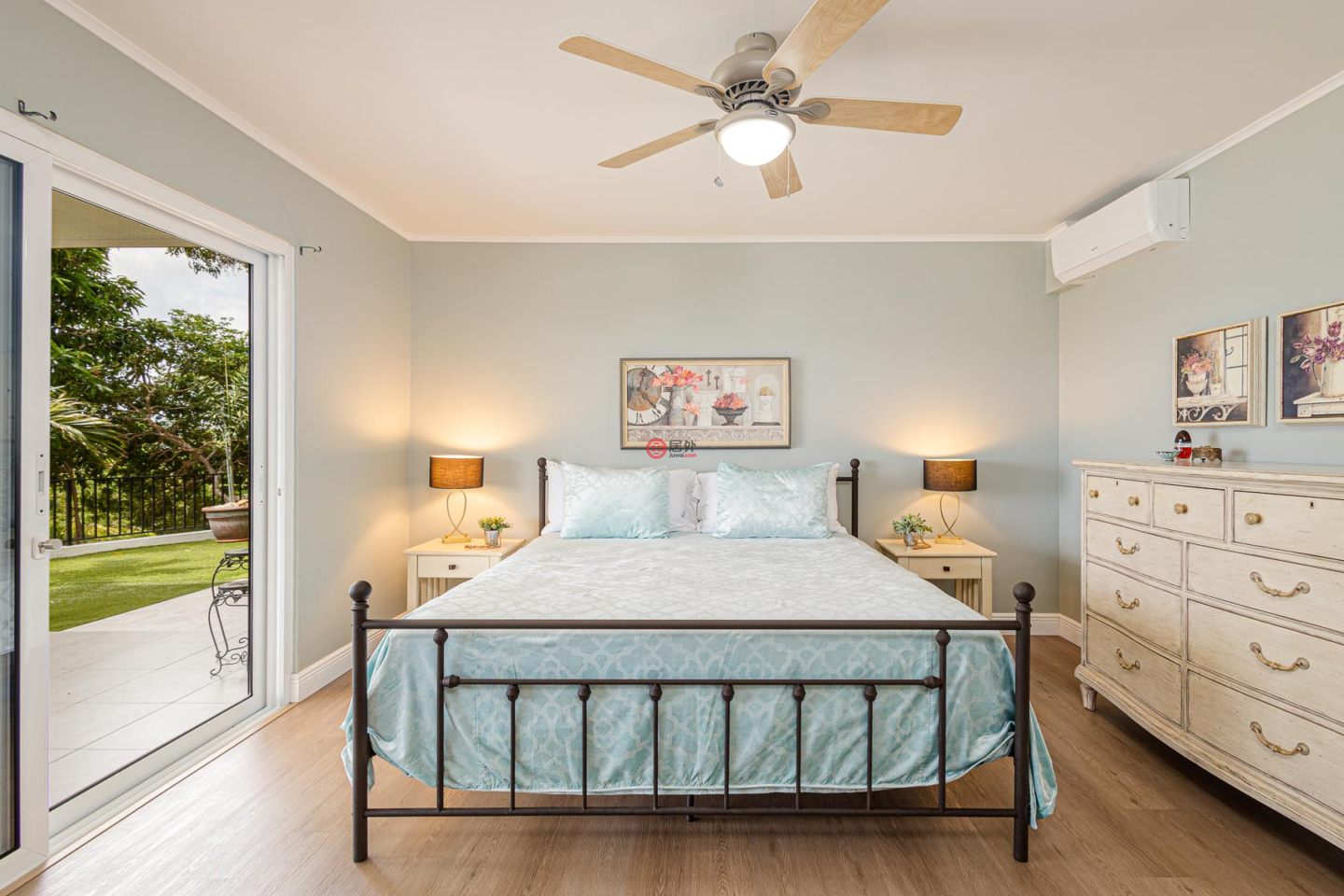 库拉索的独栋别墅，Jan Sofat 107，编号77035793