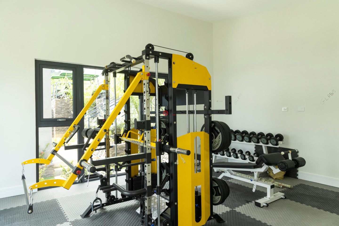 牙买加圣安得烈京斯敦的公寓，Spy Glass Tavistock Terra Jacks Hill，编号78245460