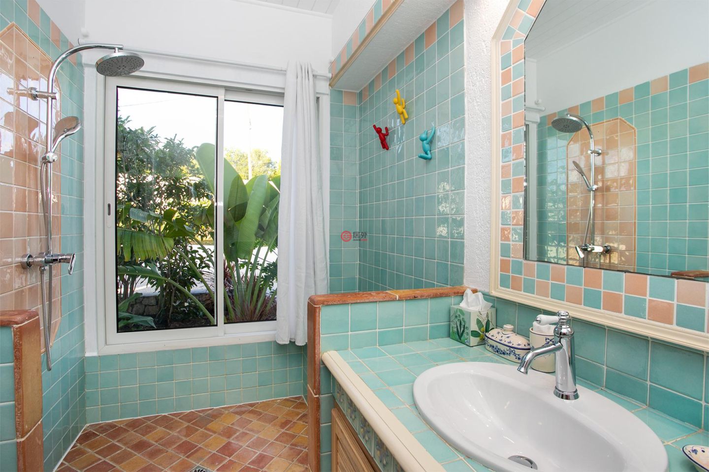 圣马丁岛的独栋别墅，编号70551956