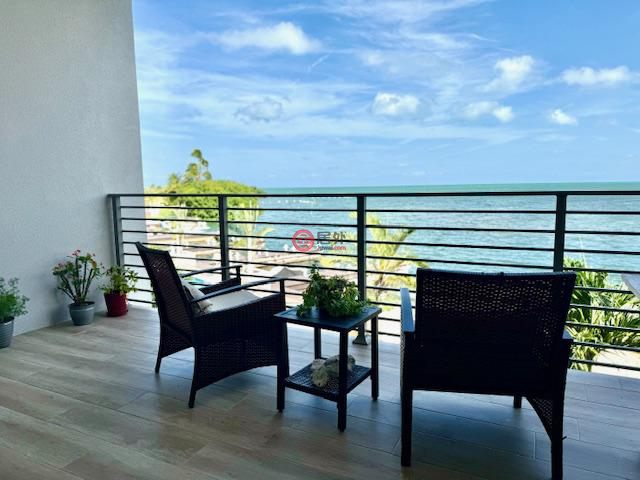 开曼群岛的公寓，458H21，编号78514607