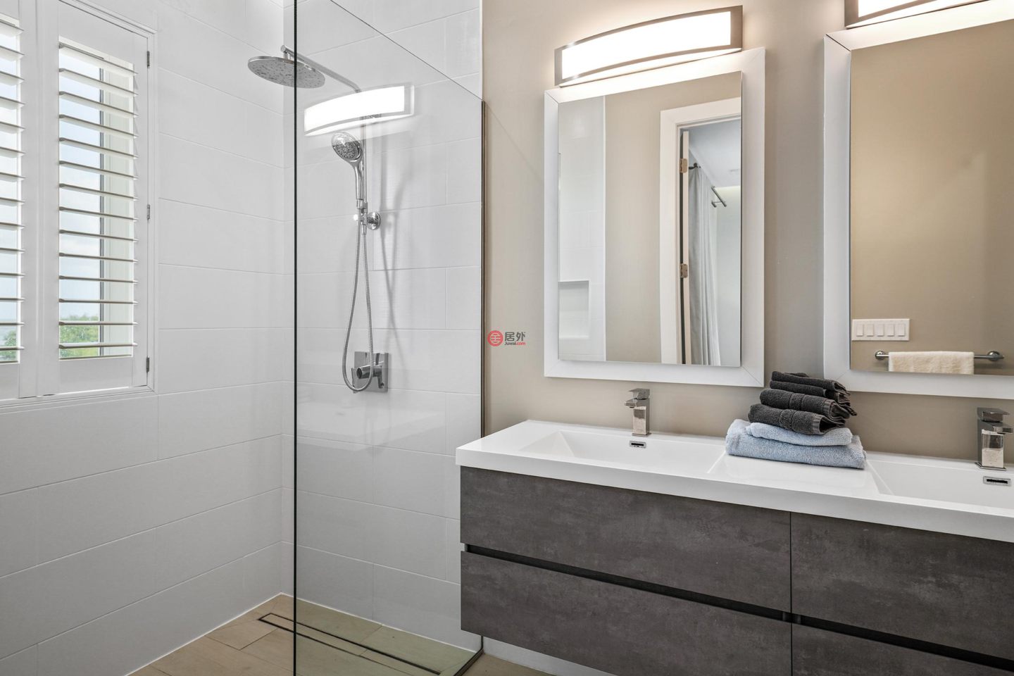 开曼群岛的公寓，458H21，编号78514607