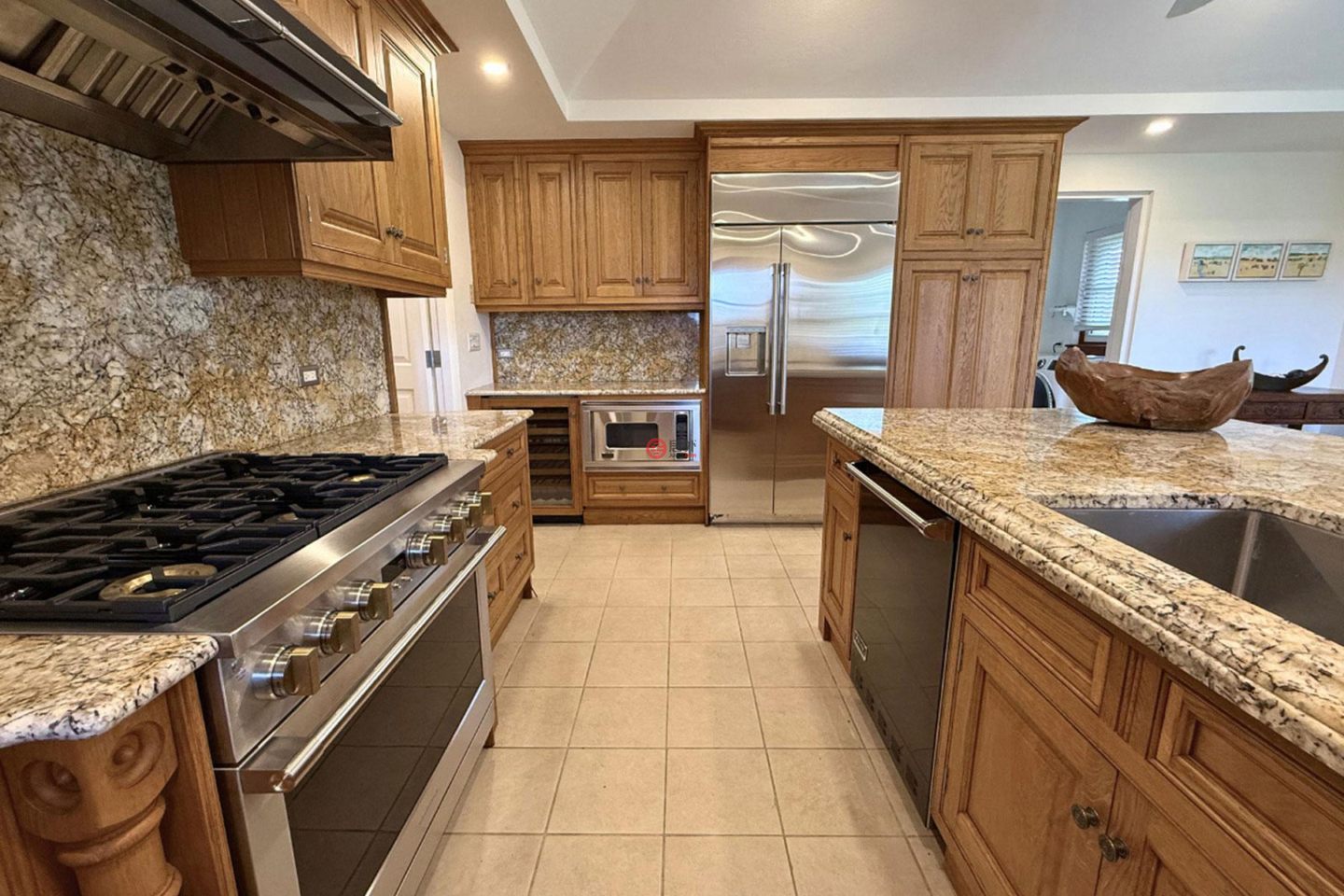 百慕达的公寓，Hidden Cove - Leeward 6 Hidden Cove，编号76600539