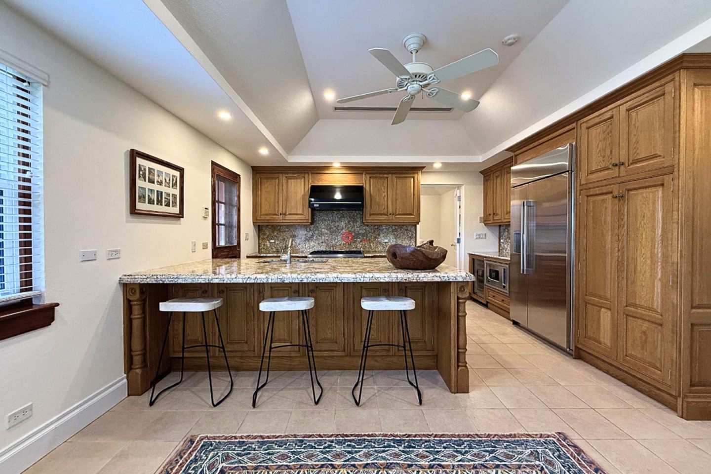 百慕达的公寓，Hidden Cove - Leeward 6 Hidden Cove，编号76600539