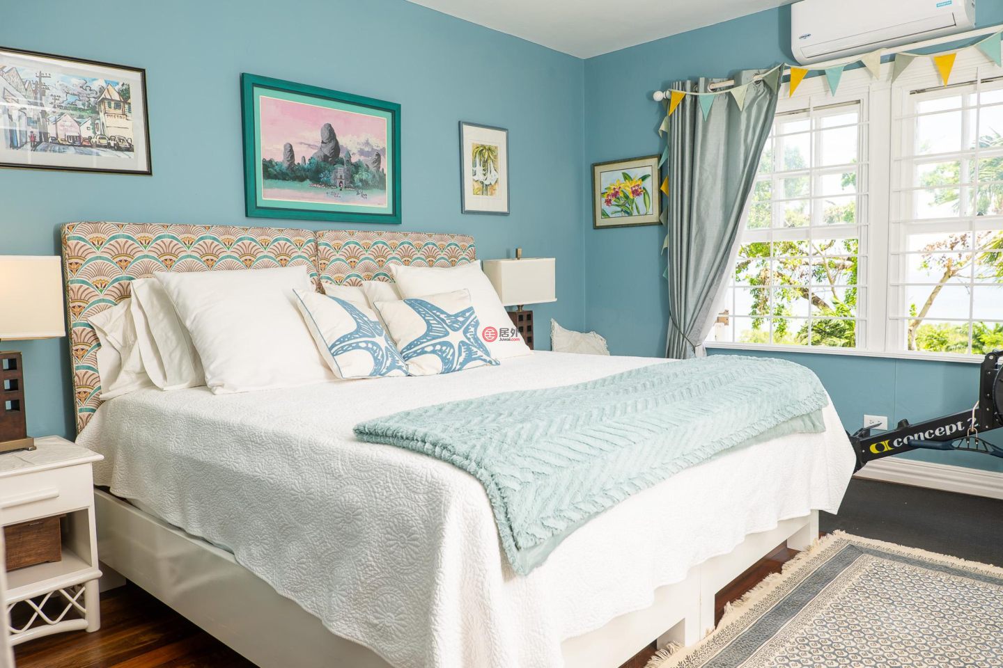 牙买加SurreyKingston的多单元，1 Pimento Hill Reading，编号77662980