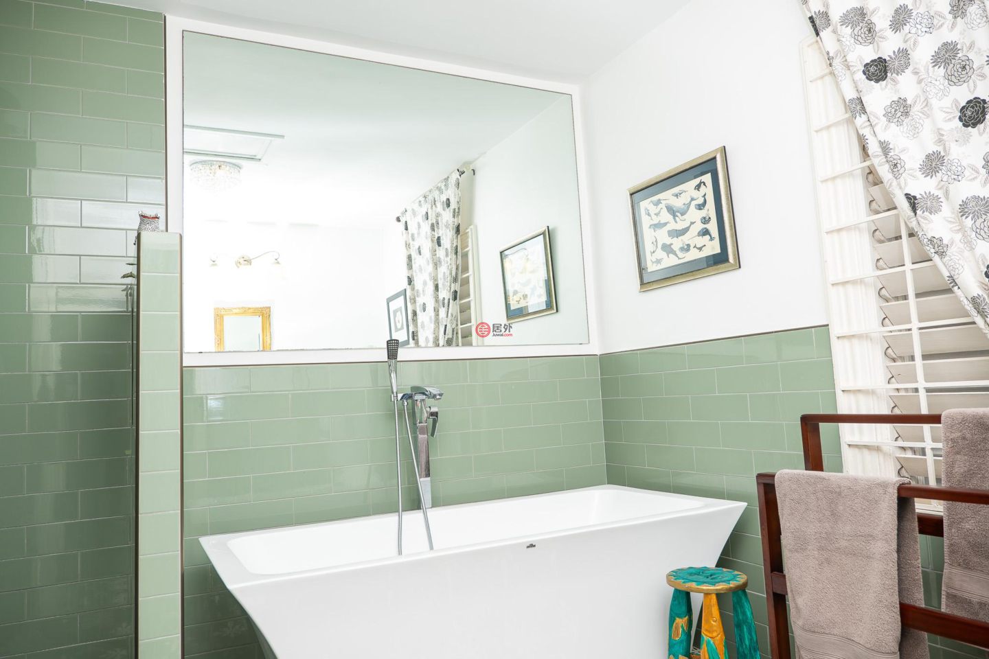 牙买加SurreyKingston的多单元，1 Pimento Hill Reading，编号77662980