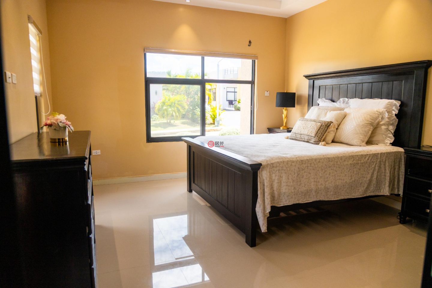 牙买加圣安妮奧喬里奧斯的独栋别墅，16 Pyramid Point，编号77749707