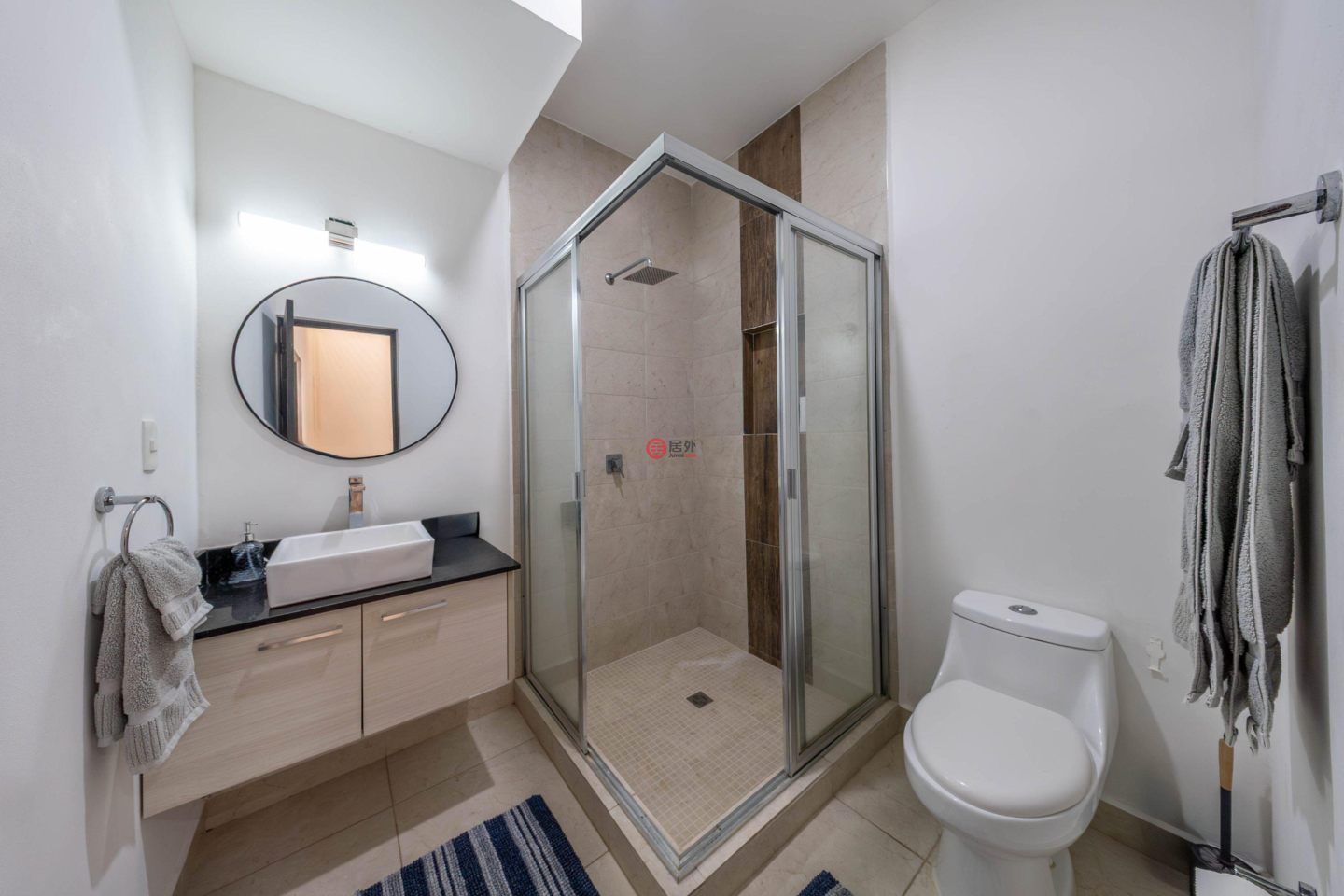 墨西哥金塔纳罗奥卡门海滩的独栋别墅，编号78524158