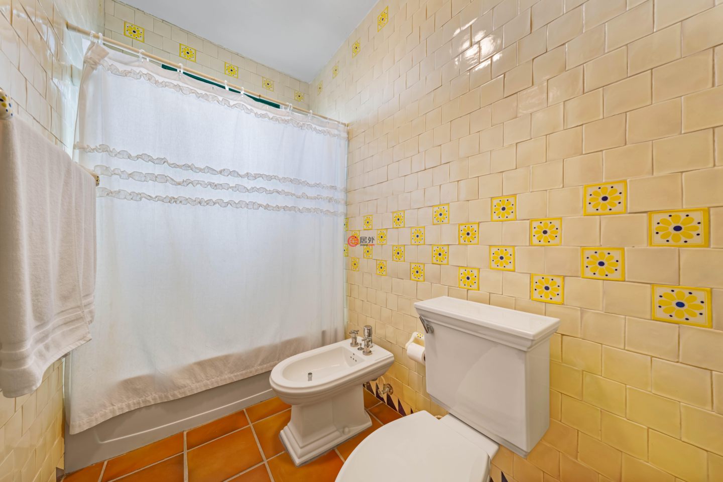 波多黎各Puerto RicoRio Grande的公寓，Vistas del Cacique Apt. 7367 6000 Rio Mar Blvd.，编号76794820