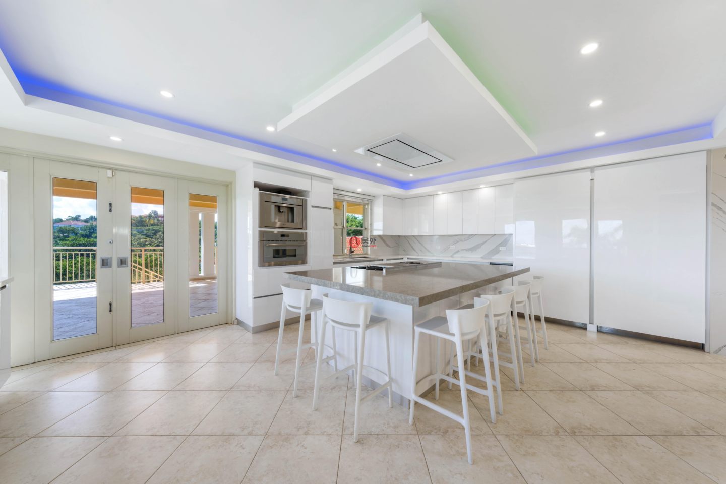 波多黎各Puerto RicoHumacao的独栋别墅，29 Port Rd.，编号76440139