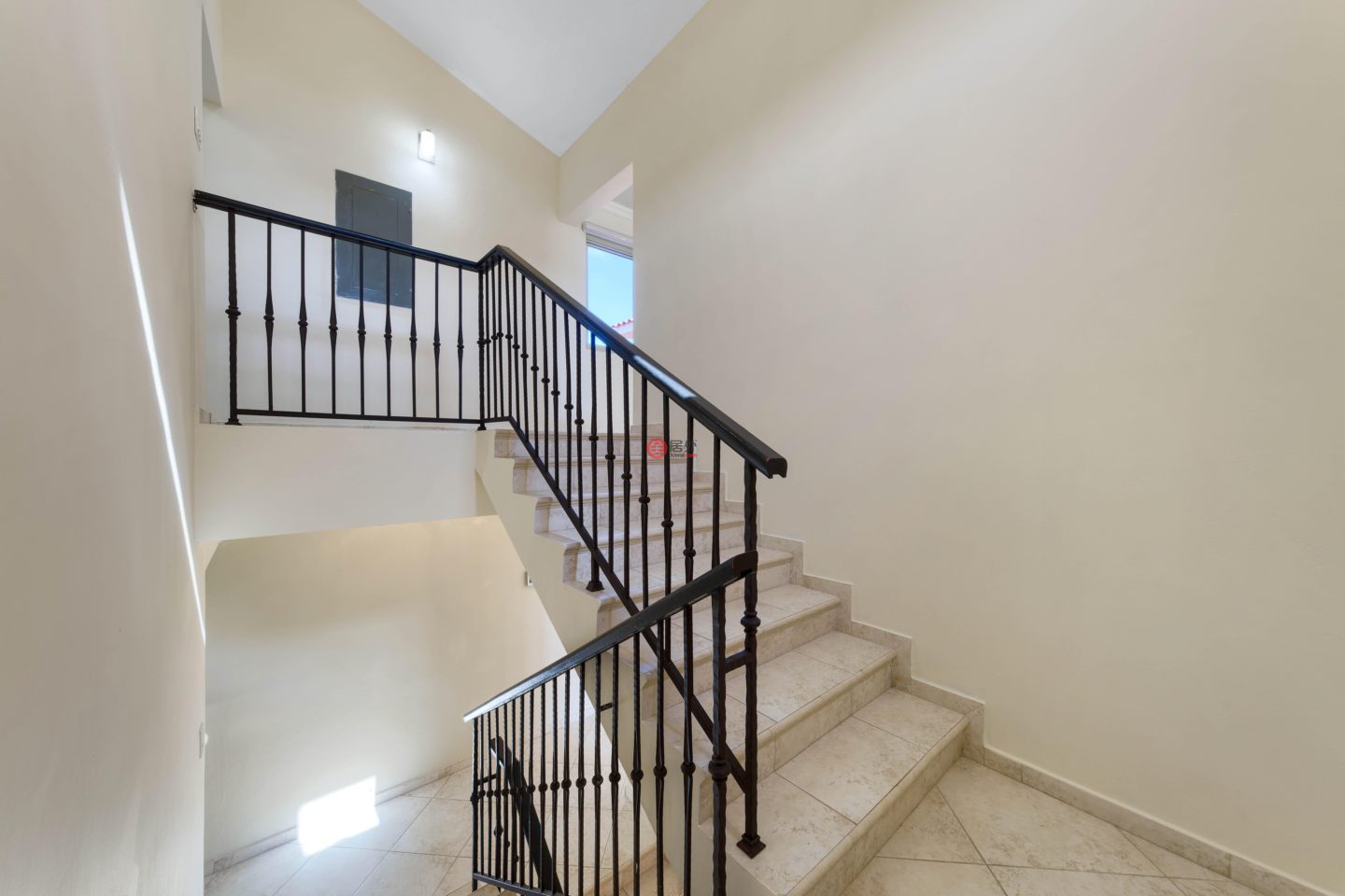 波多黎各Puerto RicoHumacao的独栋别墅，29 Port Rd.，编号76440139