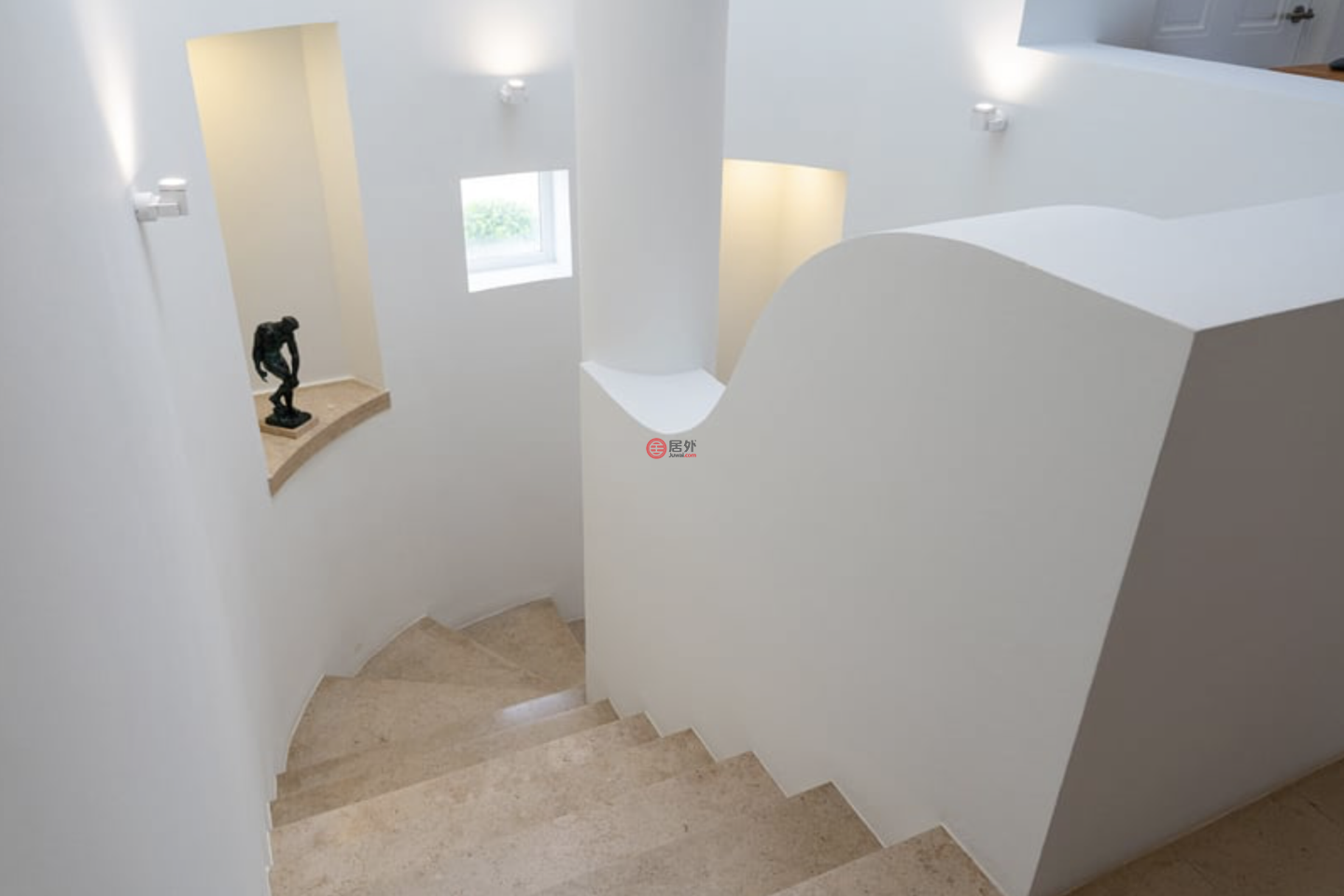 安圭拉AnguillaAnguilla的独栋别墅，Aurora Resort，编号77683868