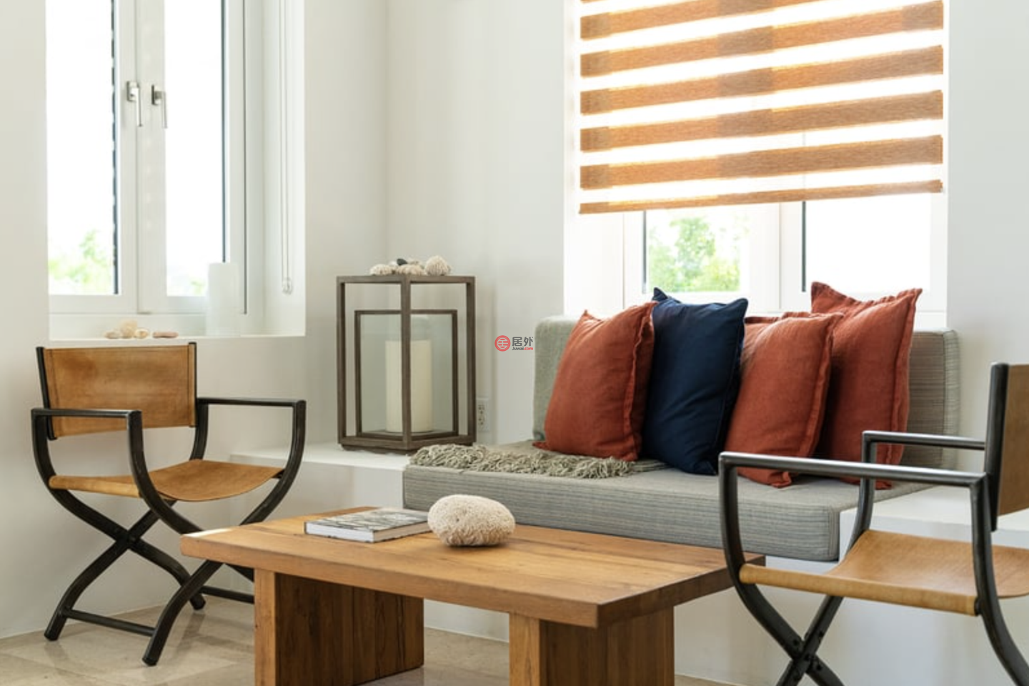 安圭拉AnguillaAnguilla的独栋别墅，Aurora Resort，编号77683868