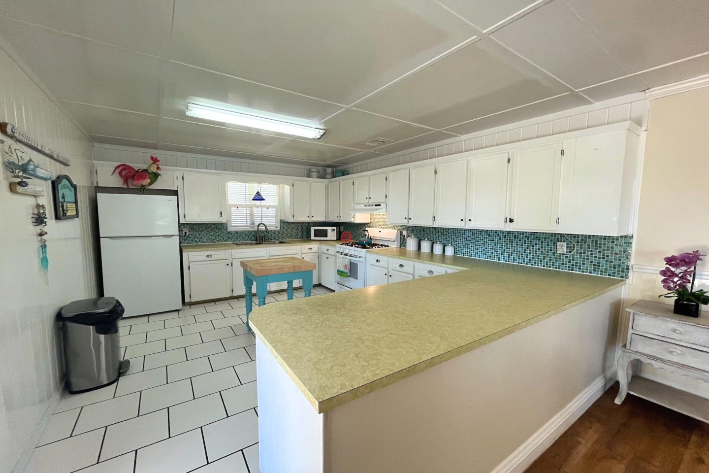 巴哈马的多单元，Ocean View Ballfield Road，编号78329924