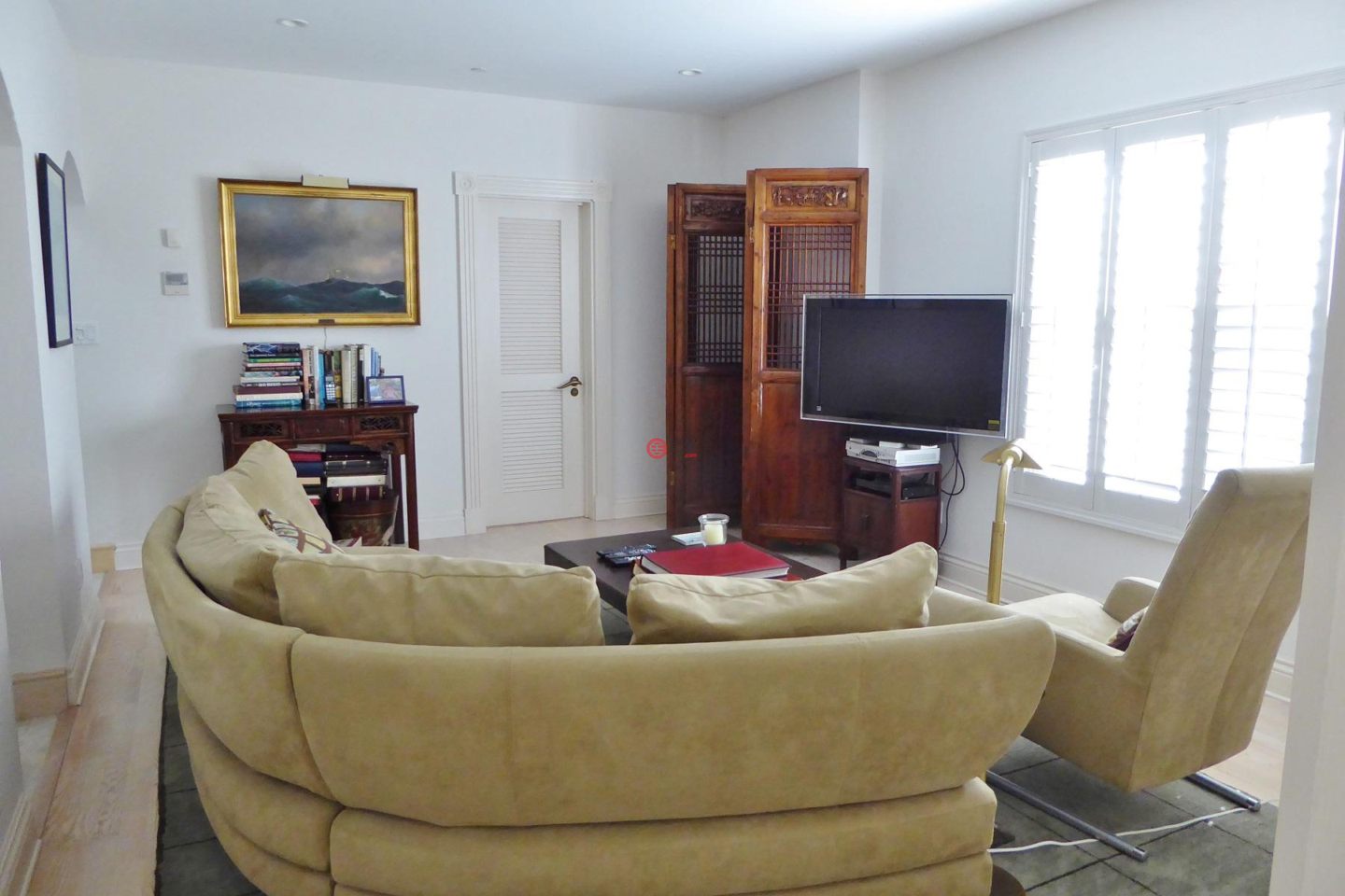 百慕达Paget的公寓，The Wharf Unit 17 1 Harbour Road，编号73686425