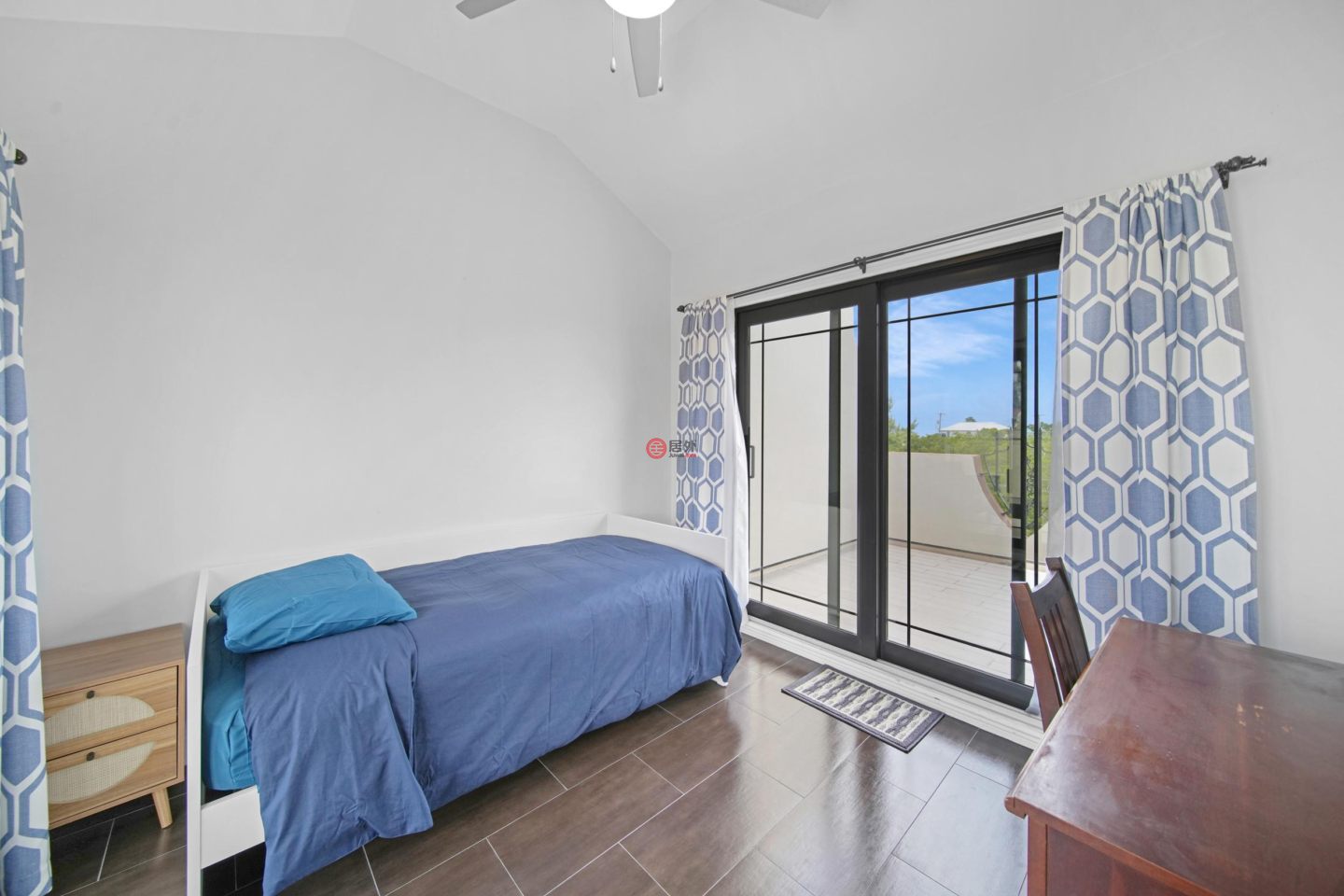 开曼群岛乔治城的公寓，South Sound Rd San Sebastian，编号78498198