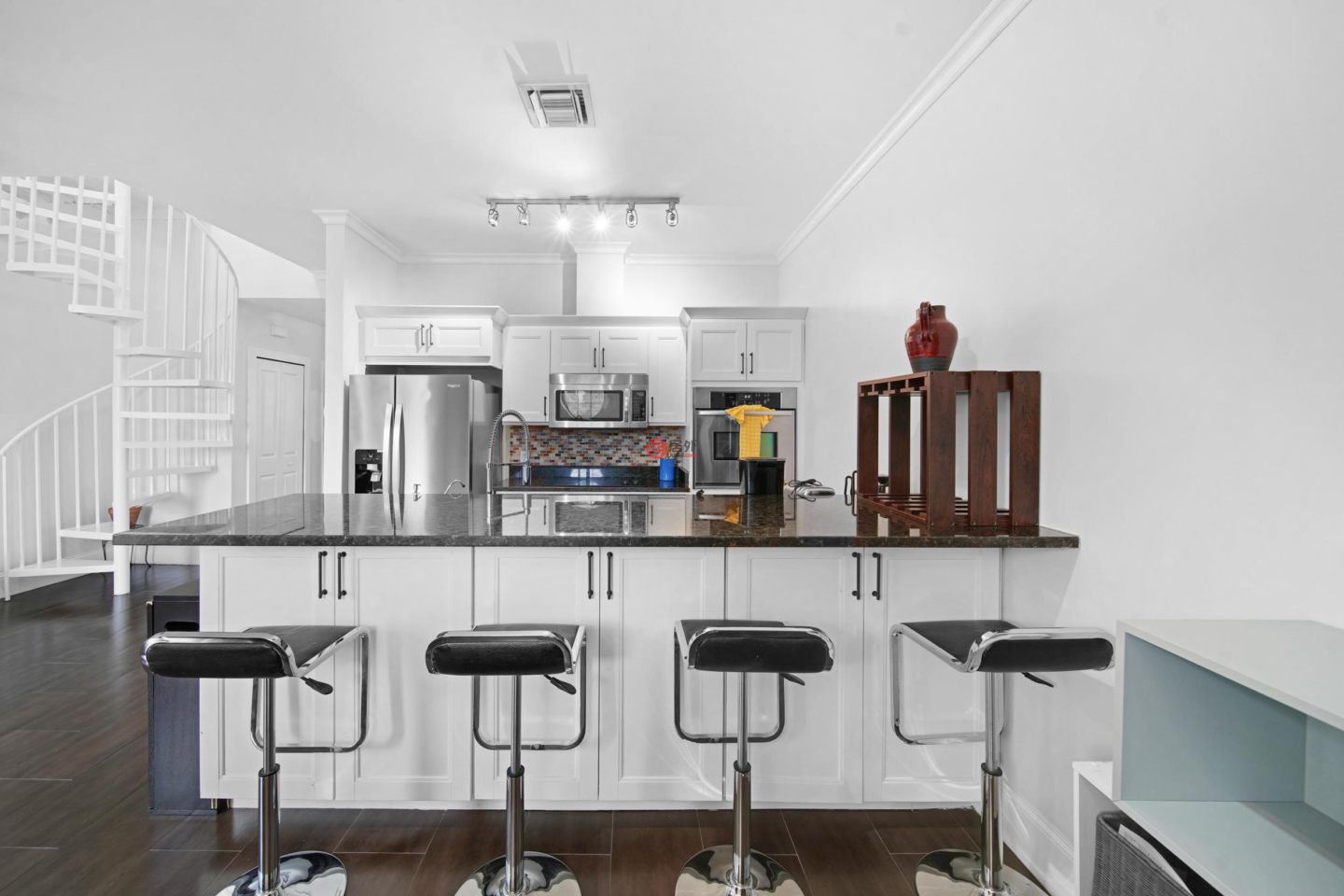 开曼群岛乔治城的公寓，South Sound Rd San Sebastian，编号78498198