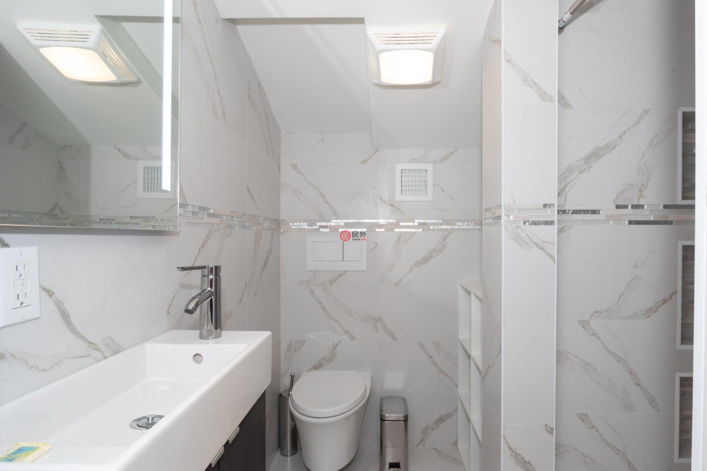 开曼群岛Seven Mile Beach的公寓，West Bay Rd. Cayman Reef Resort #30，编号78495907