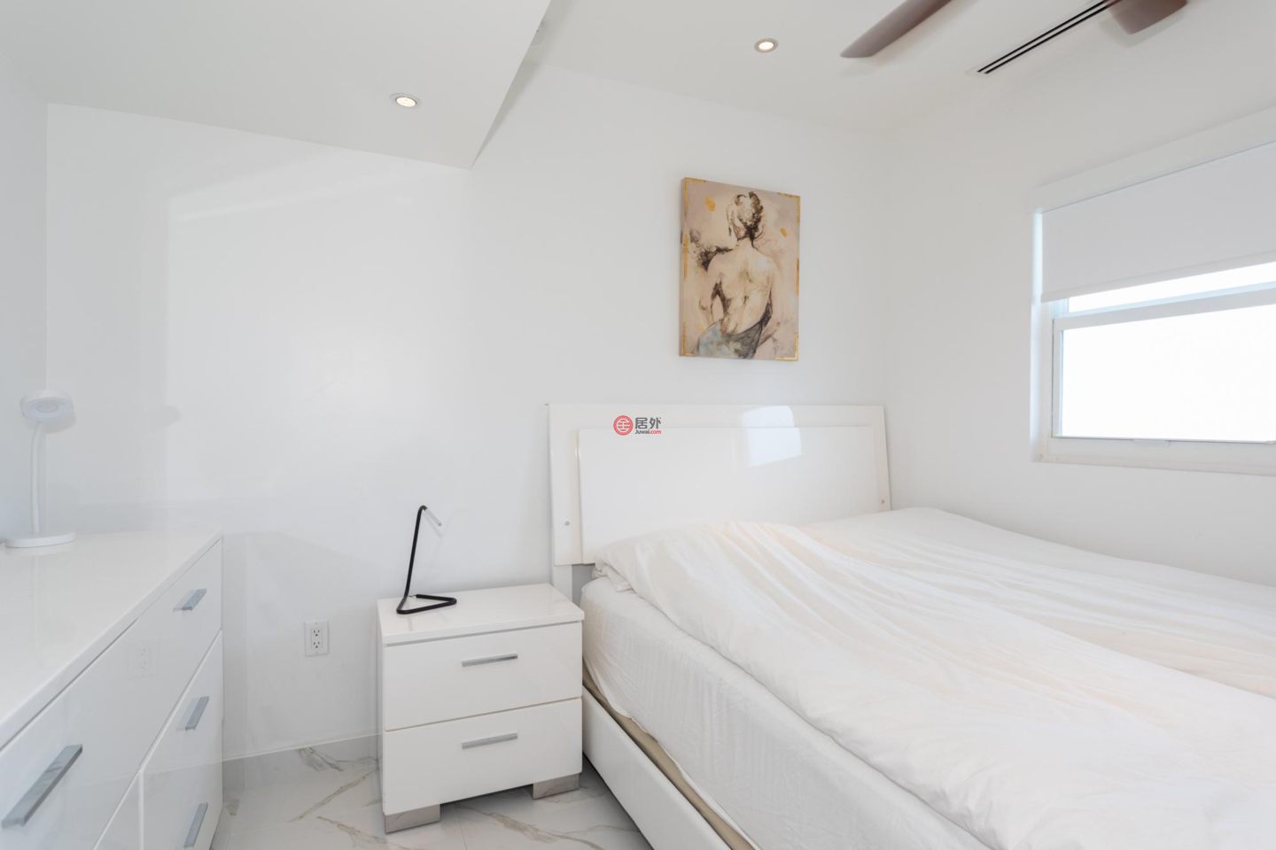 开曼群岛Seven Mile Beach的公寓，West Bay Rd. Cayman Reef Resort #30，编号78495907