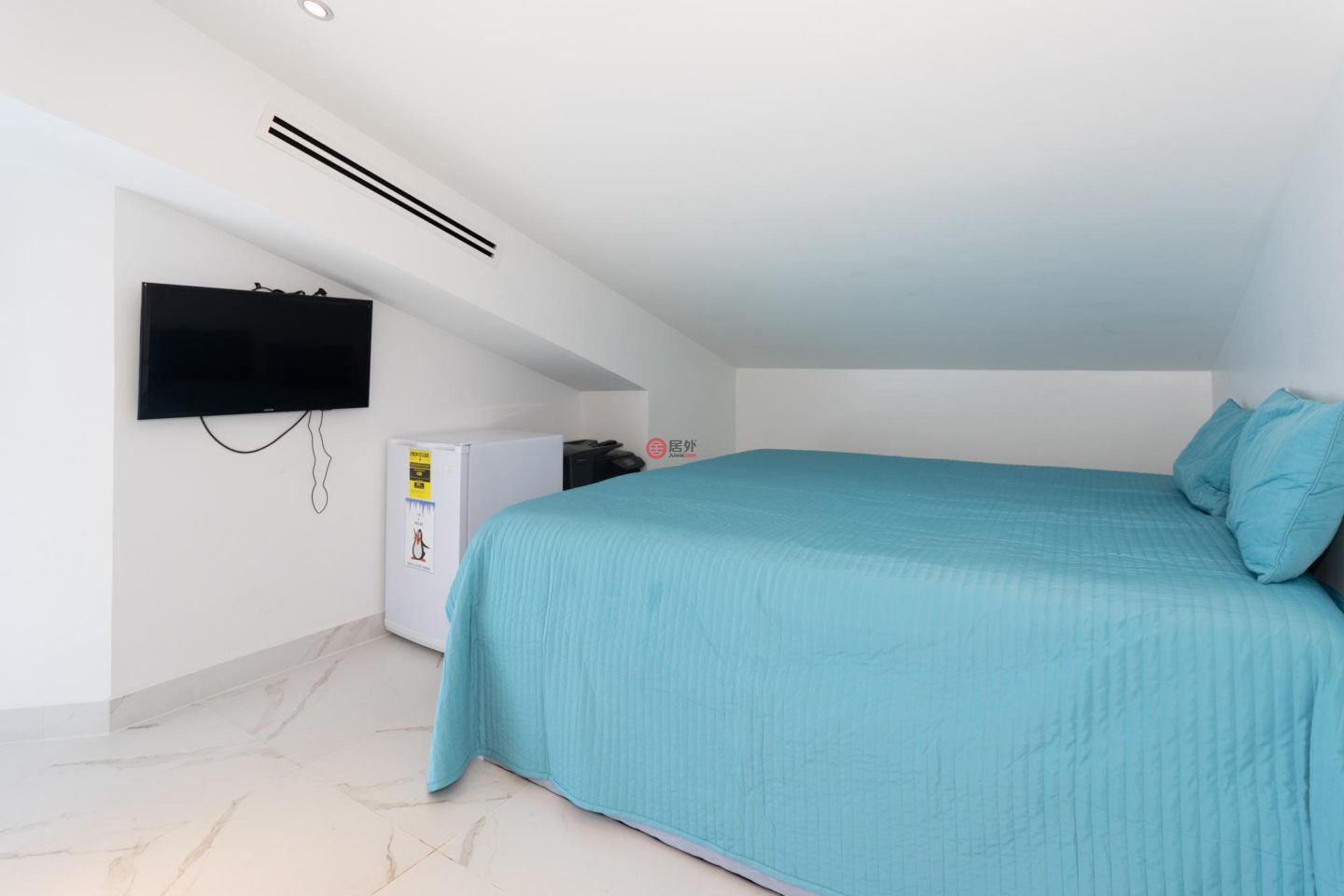 开曼群岛Seven Mile Beach的公寓，West Bay Rd. Cayman Reef Resort #30，编号78495907