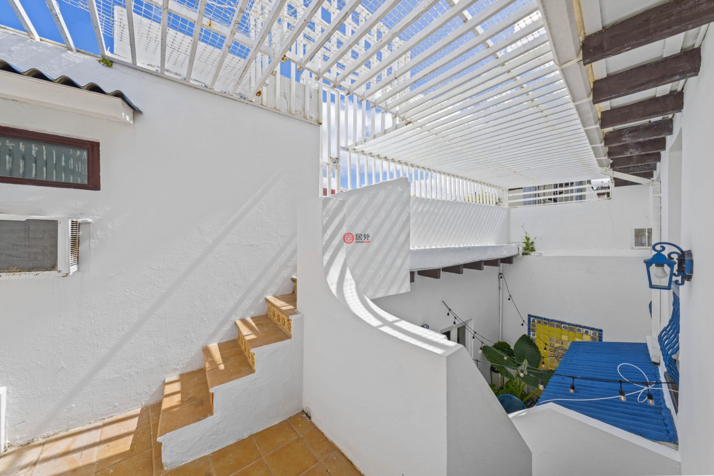 波多黎各Puerto RicoSan Juan的独栋别墅，10 McArthur St.，编号76713010