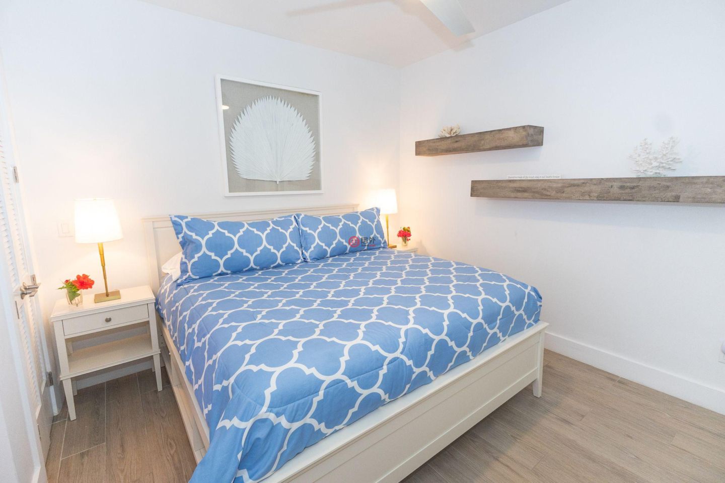 巴哈马的公寓，Bahama Beach Club 2085，编号78496144