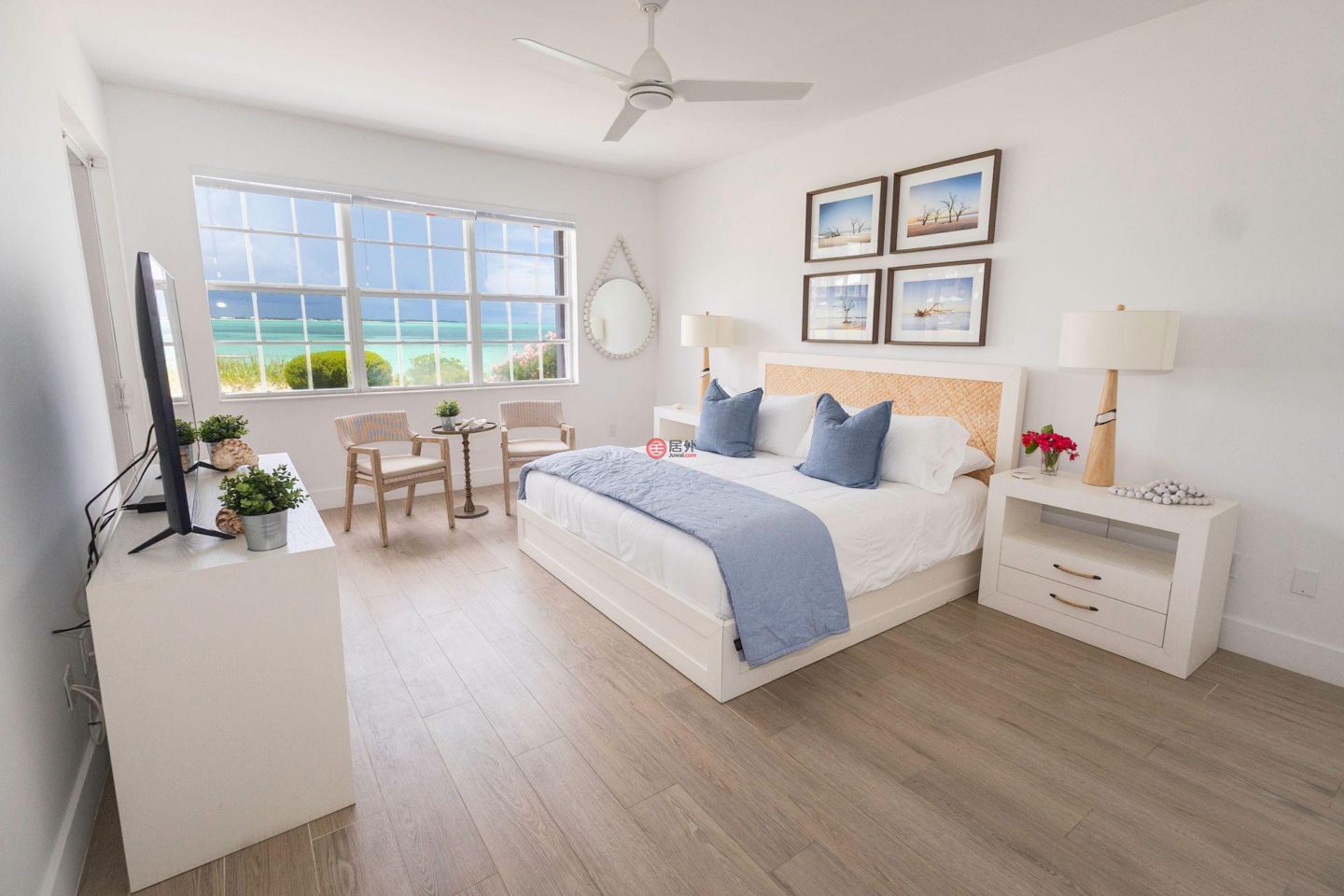 巴哈马的公寓，Bahama Beach Club 2085，编号78496144