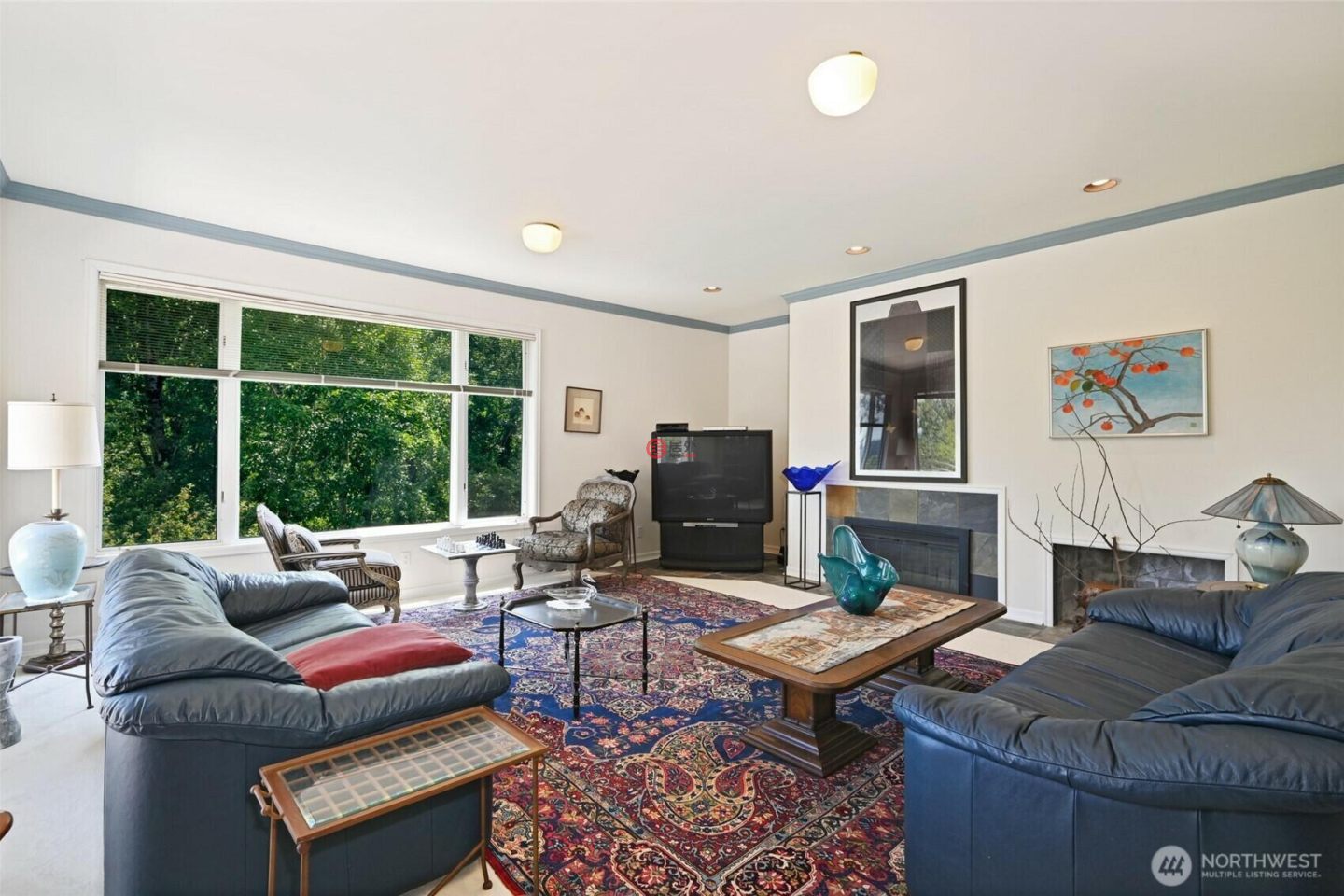 美国华盛顿州西雅图的独栋别墅,8508 54TH AVENUE NE,编号78213248