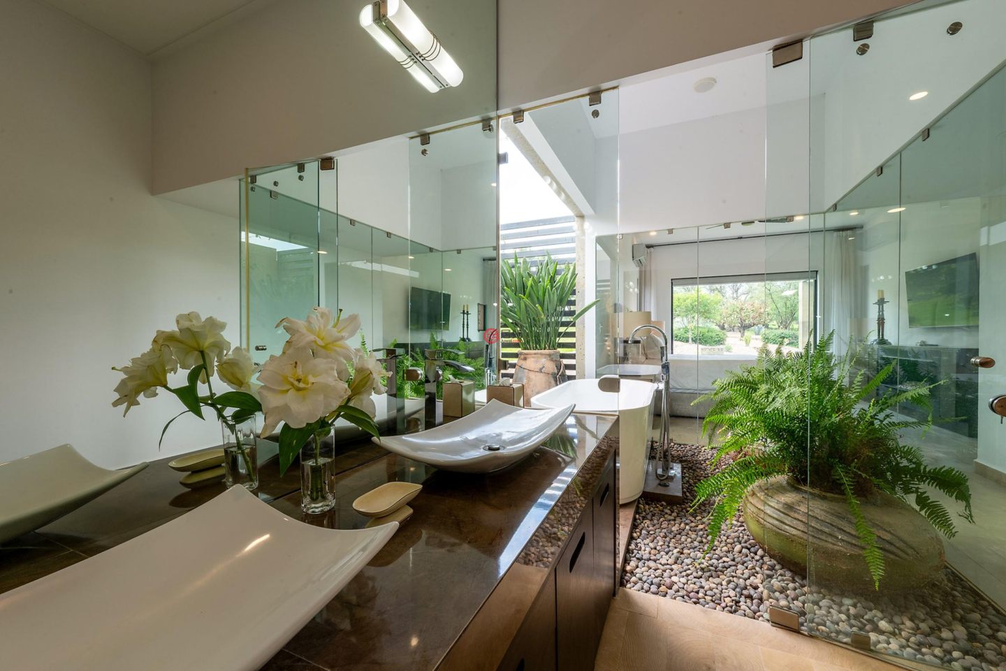 墨西哥瓜纳华托圣米格尔德阿连德的独栋别墅，8 Embarcadero，编号78524257