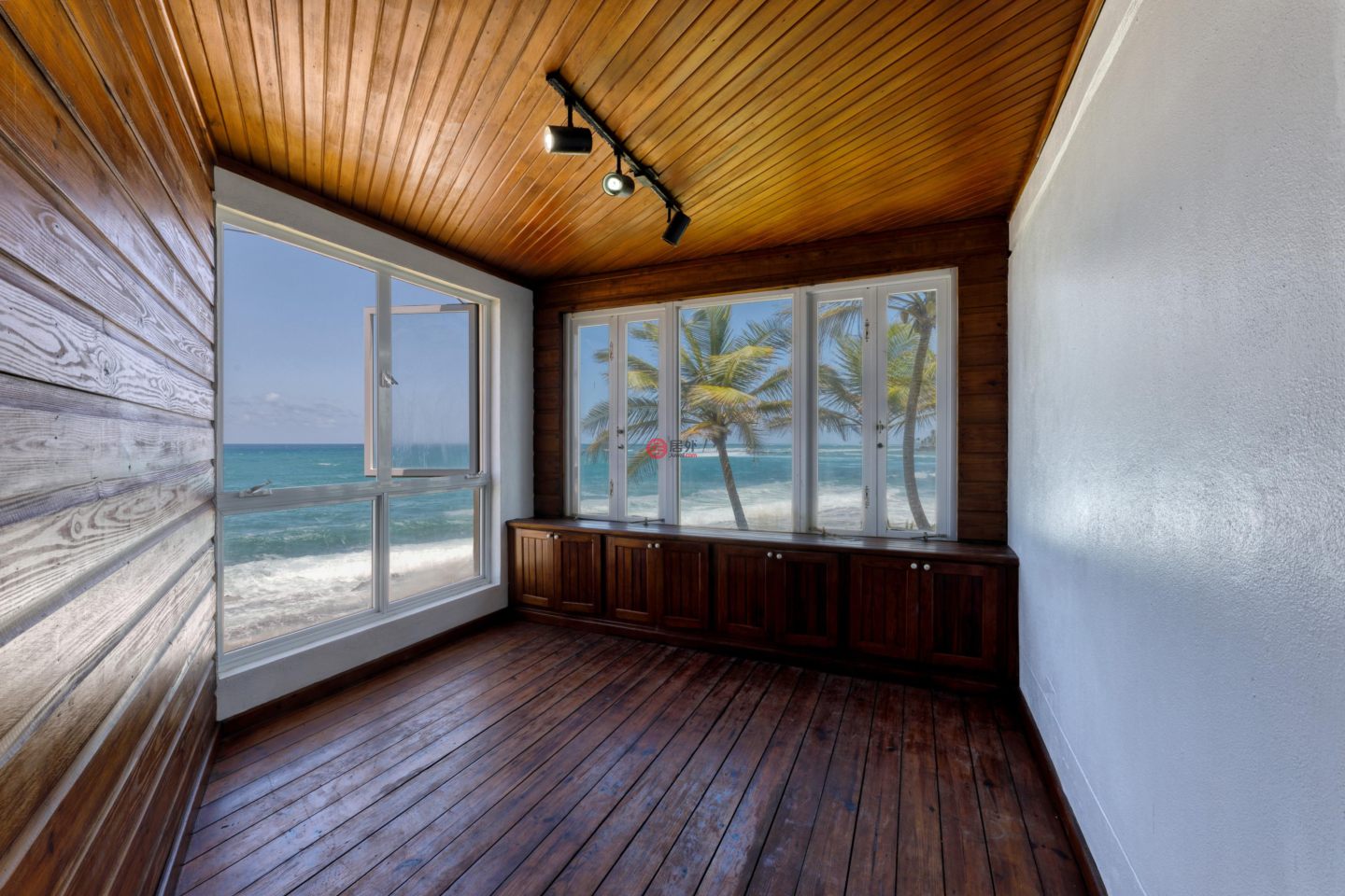 波多黎各Puerto RicoVega Alta的独栋别墅，70 Brenas Estate，编号76594641