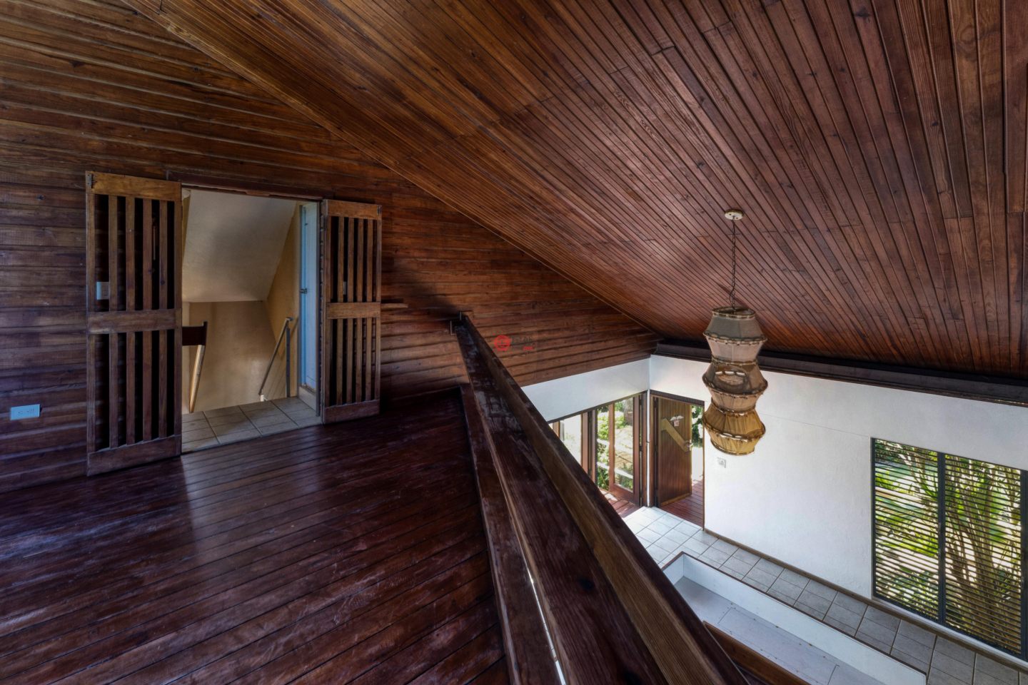 波多黎各Puerto RicoVega Alta的独栋别墅，70 Brenas Estate，编号76594641