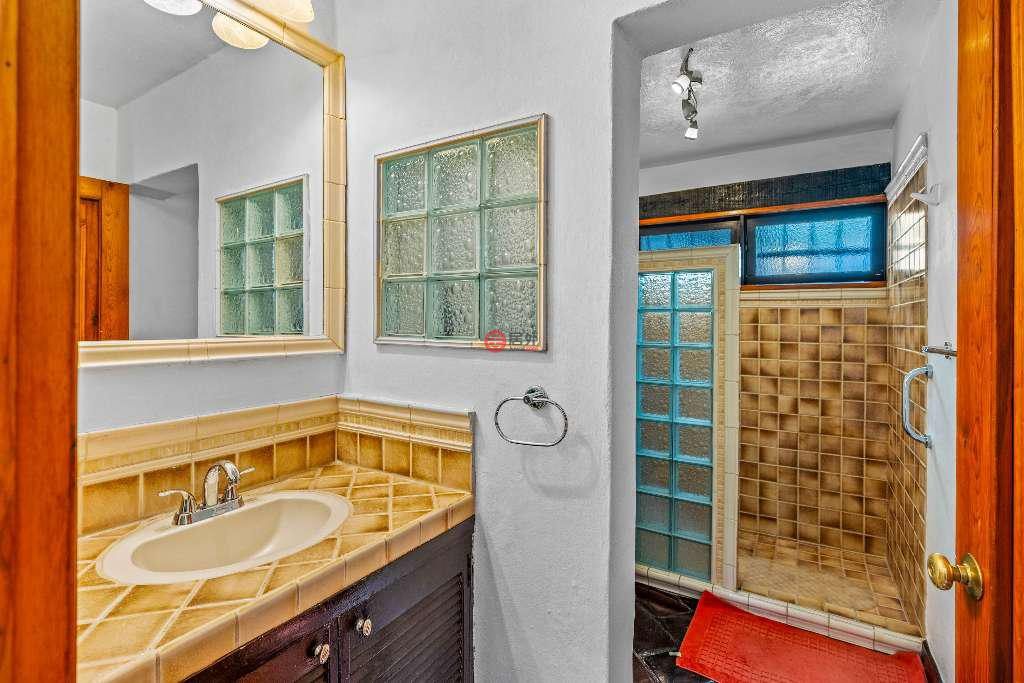 墨西哥瓜纳华托Los Frailes的独栋别墅，C. de los Gallos，编号78524282