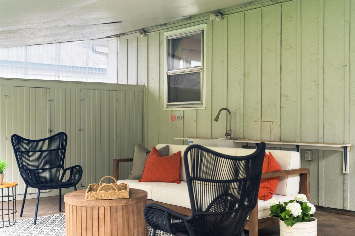 美国爱达荷州博伊西的独栋别墅,1321 S Jackson Street,编号78524085