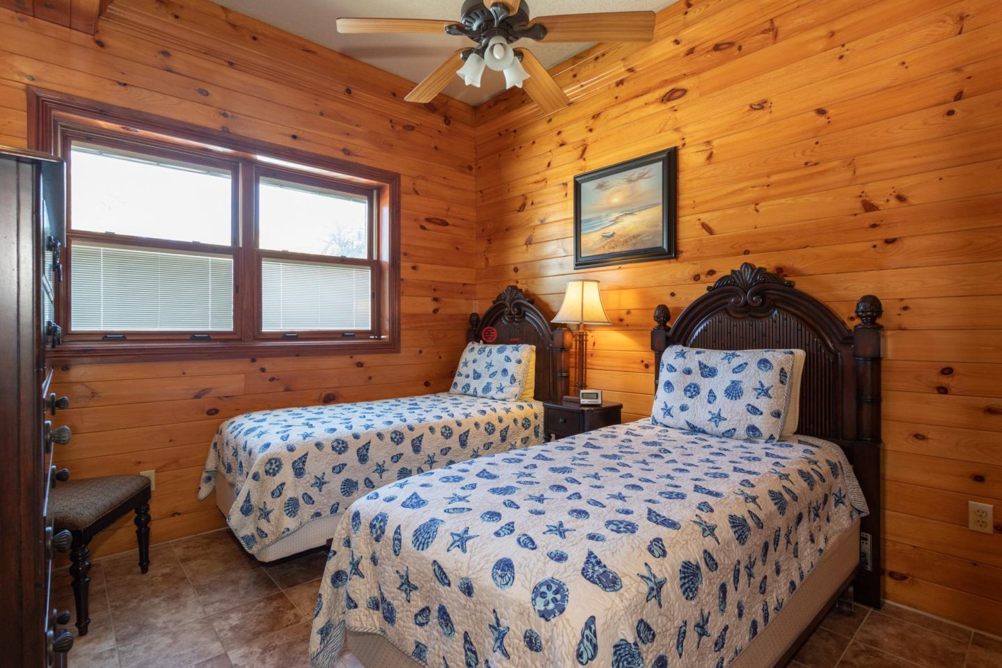 开曼群岛West Bay的公寓，North West Point Rd Lighthouse Point Condos，编号78506297