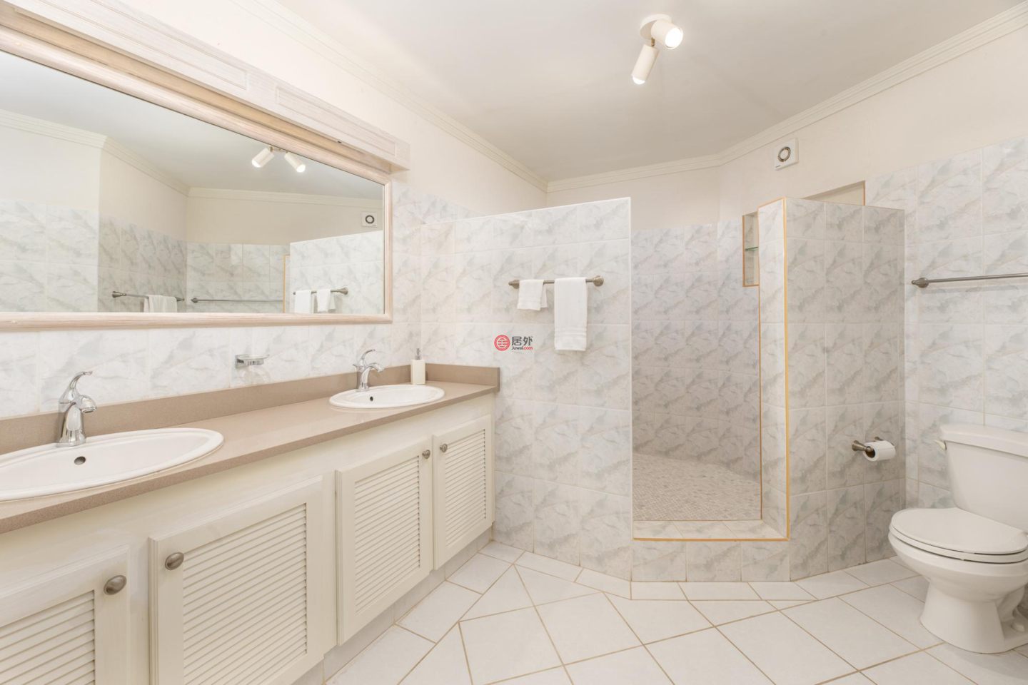 巴巴多斯Northern DistrictHoletown的独栋别墅，编号77586884