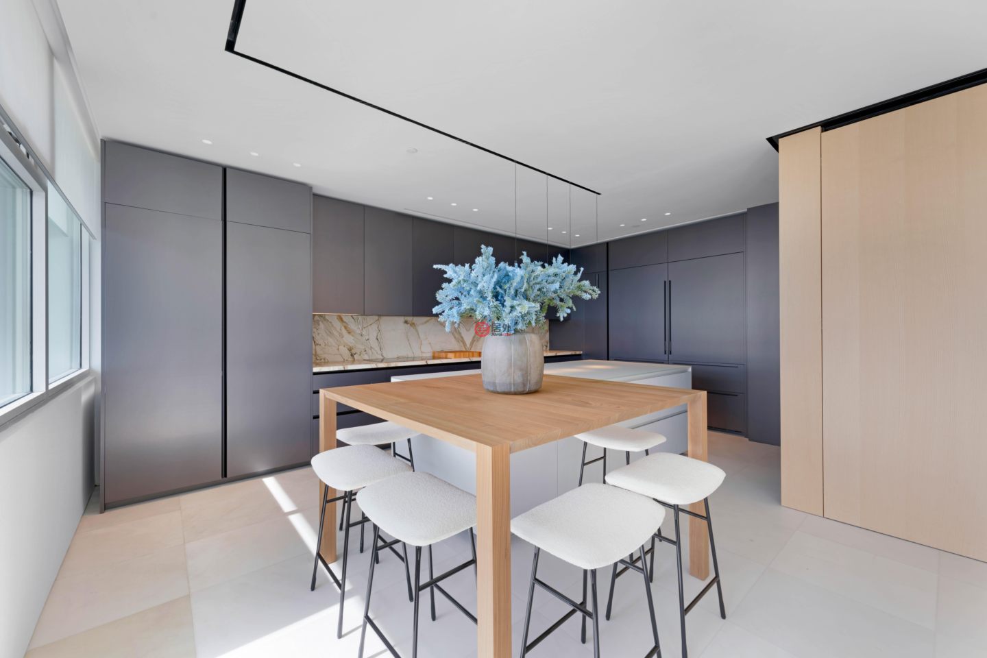 波多黎各Puerto RicoSan Juan的公寓，1004 Ashford Avenue，编号76611479