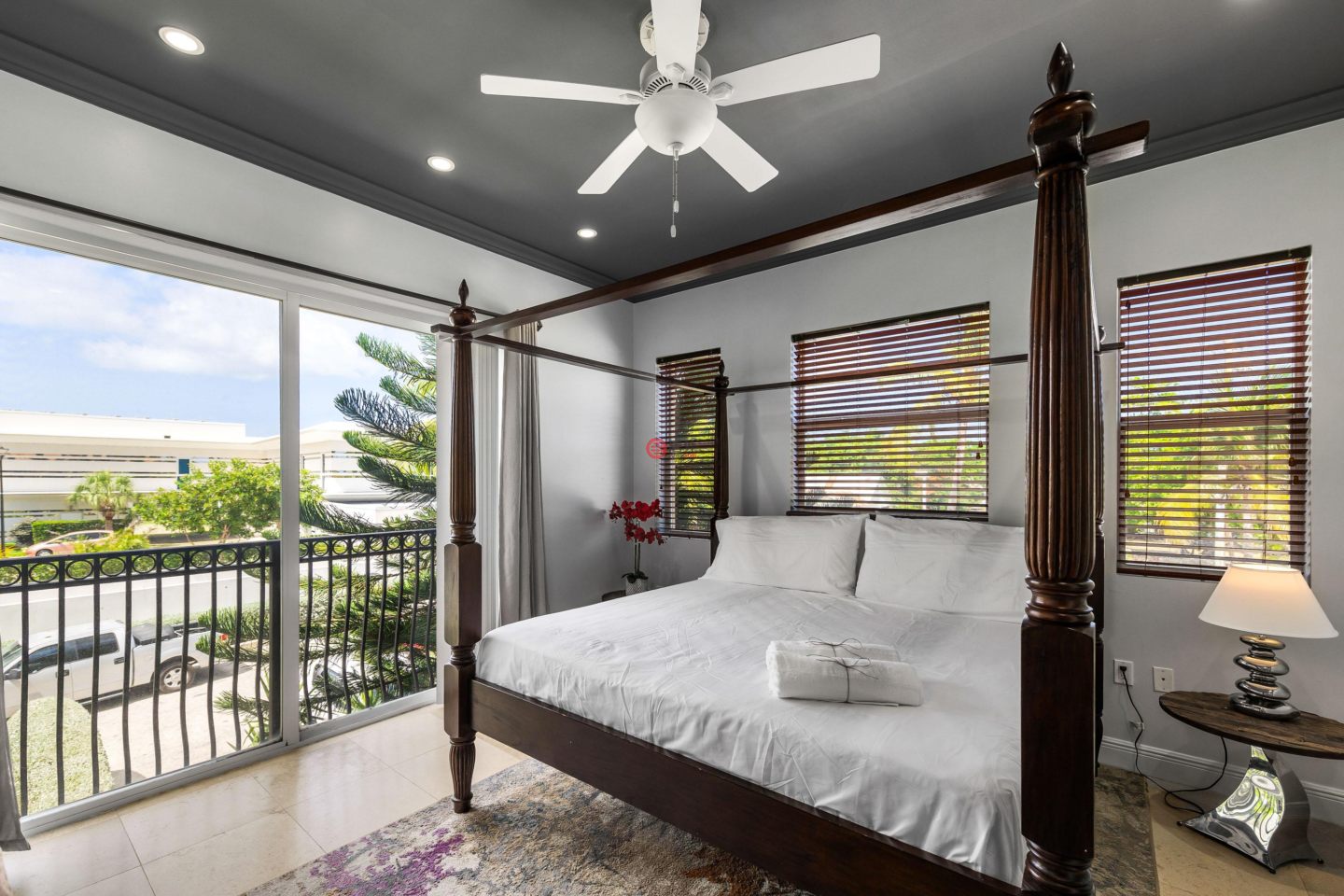 开曼群岛的公寓，2H6，编号78480621