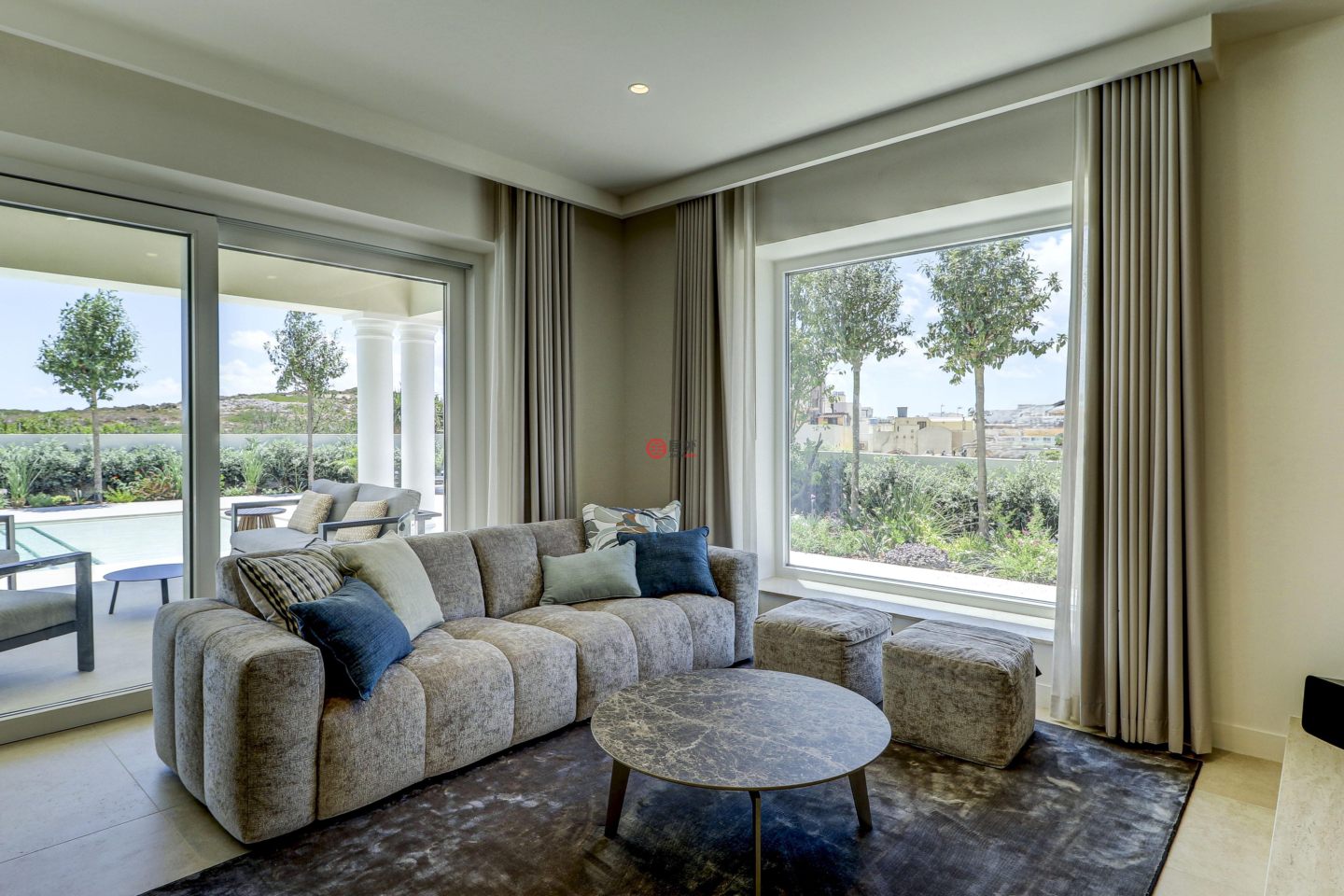 马耳他Mellieħa的独栋别墅，编号78360020