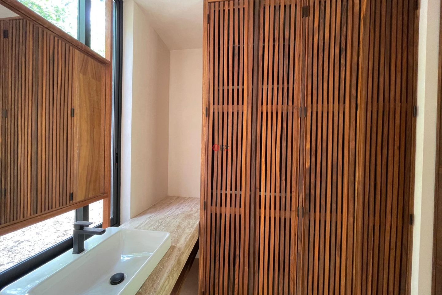 墨西哥金塔纳罗奥图卢姆的公寓，编号78524210