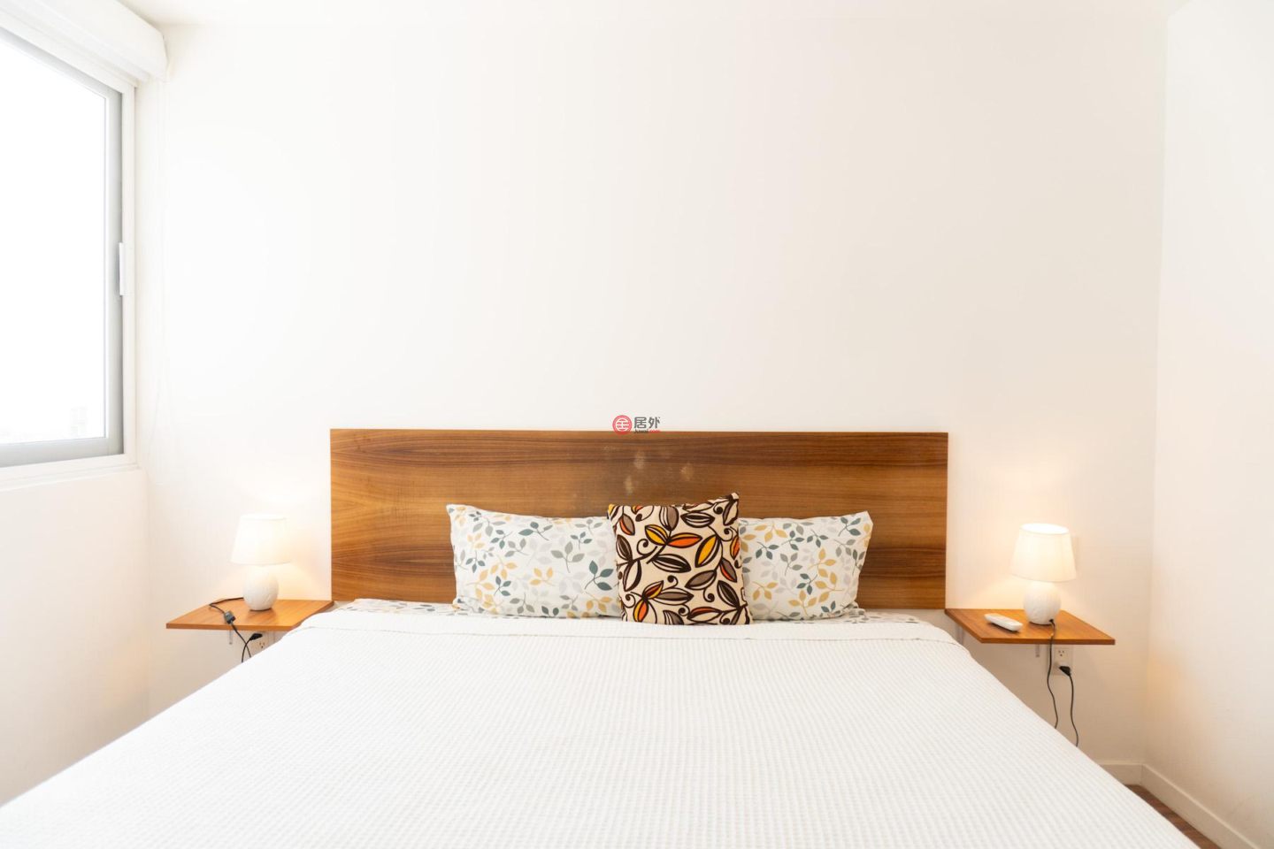 墨西哥金塔纳罗奥卡门海滩的公寓，KUMARU DEPTO 502，编号78522930