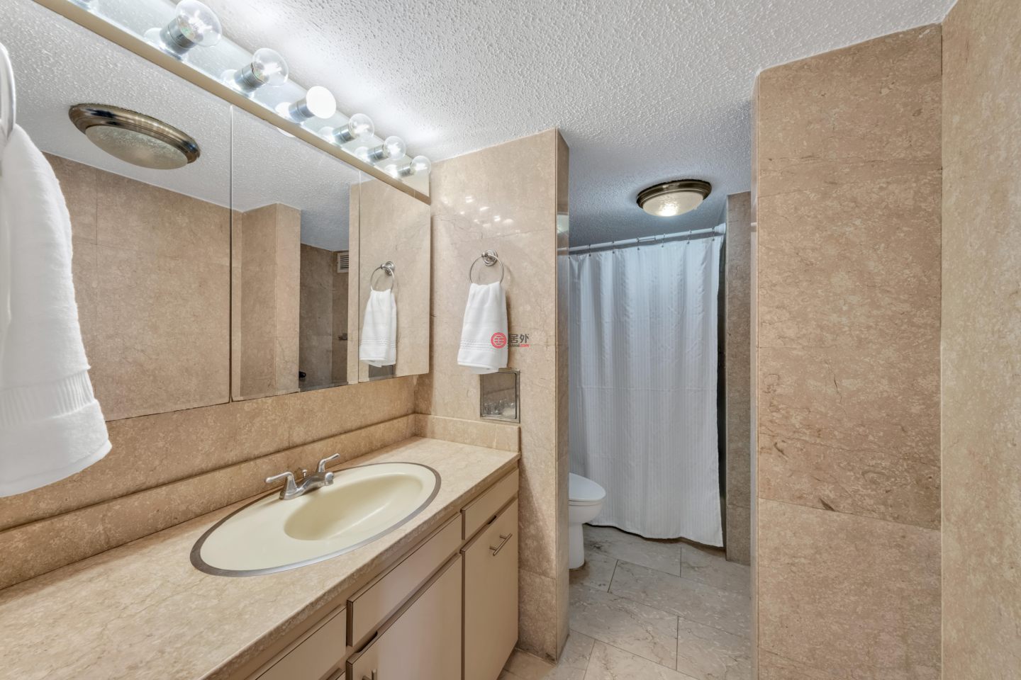 波多黎各Puerto RicoCarolina的公寓，3307 Isla Verde Ave. Apt. 1202，编号78484276