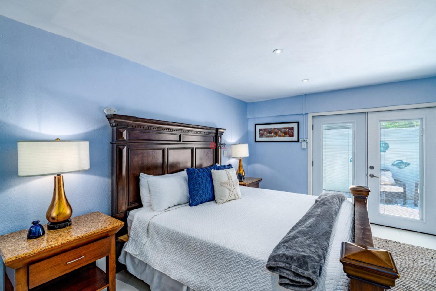 美属维京群岛St. Thomas的公寓，3800 Pineapple Village 1/2/3，编号76713137