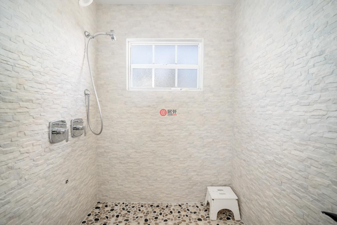 开曼群岛的独栋别墅，2 Avoca，编号78515895