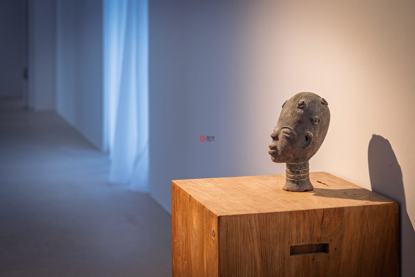 库拉索的独栋别墅，Vista Royal R1，编号78492964