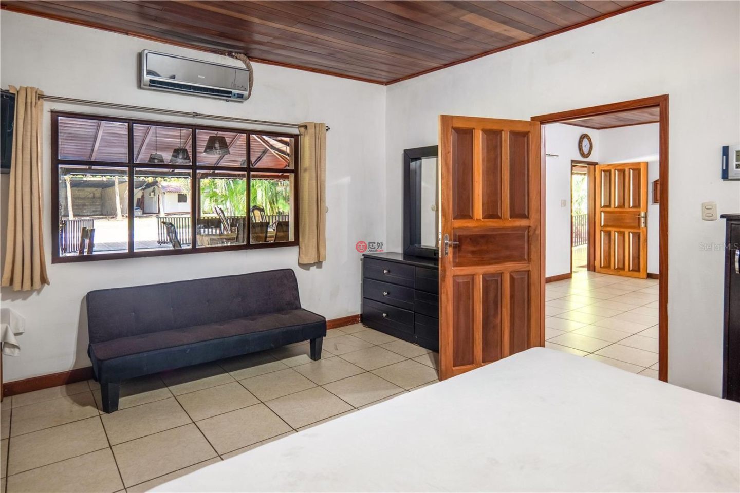 尼加拉瓜列昂莱昂的独栋别墅，None 5 St Of Sutiaba Church S SUTIABA NICARAGUA，编号76927819