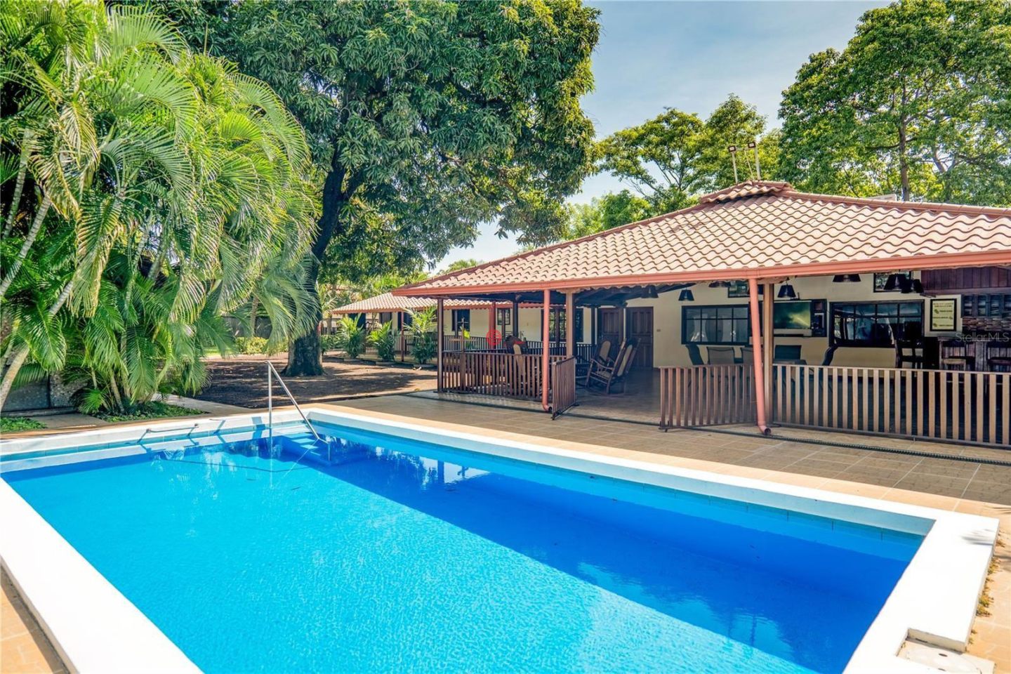 尼加拉瓜列昂莱昂的独栋别墅，None 5 St Of Sutiaba Church S SUTIABA NICARAGUA，编号76927819